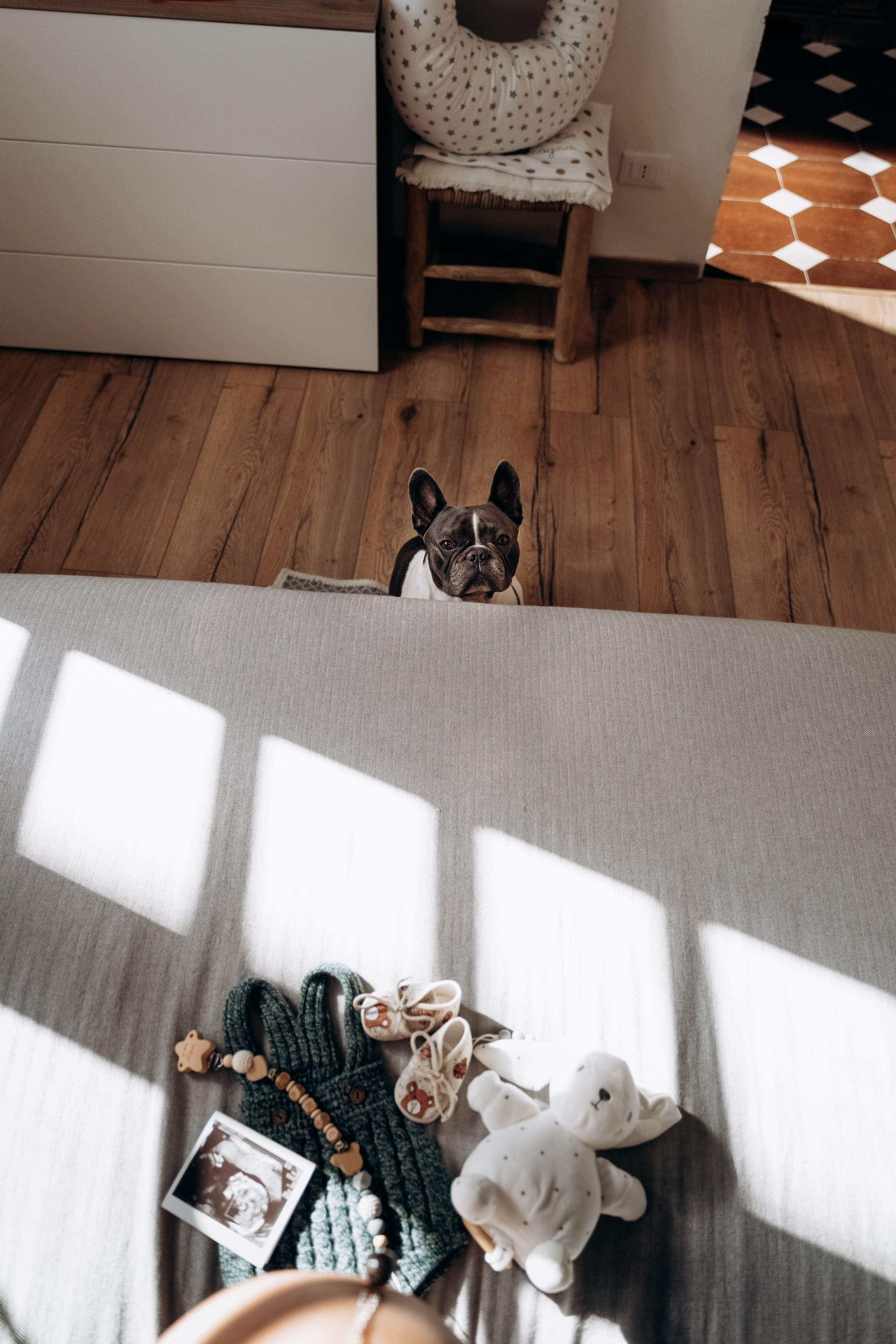 ALe e Nico. Family Lifestyle Photographer in Lucca, Italia