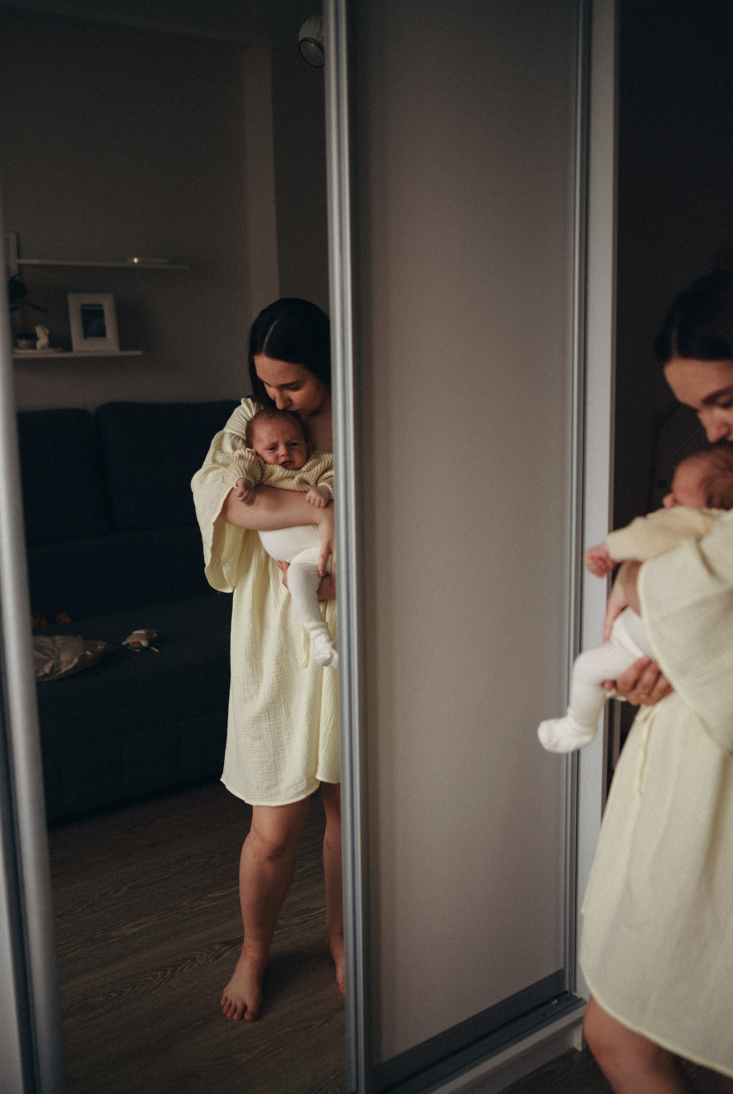 Ваш семейный фотограф в городе Армавир, Юлия Леонович