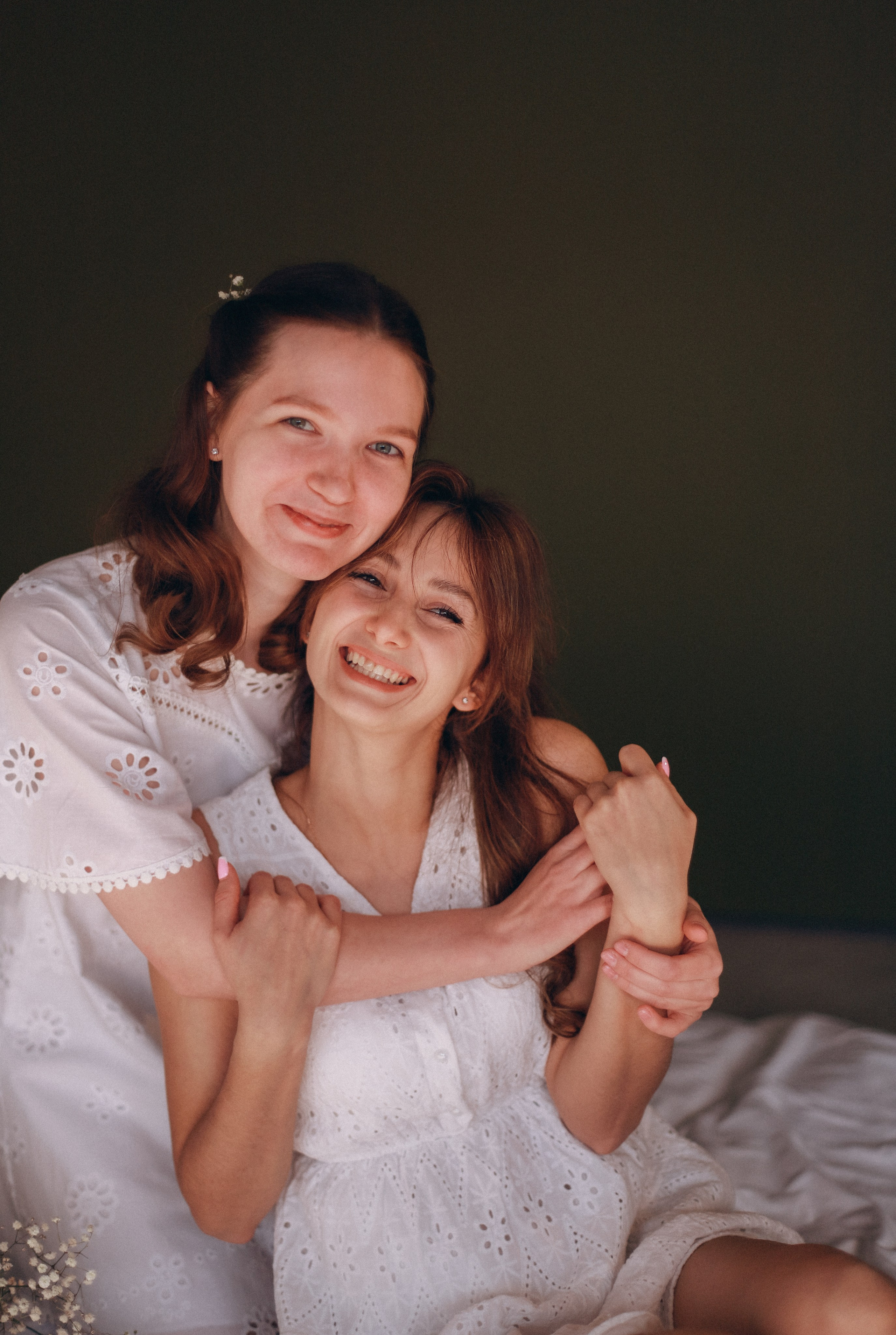 Ваш семейный фотограф в городе Армавир, Юлия Леонович