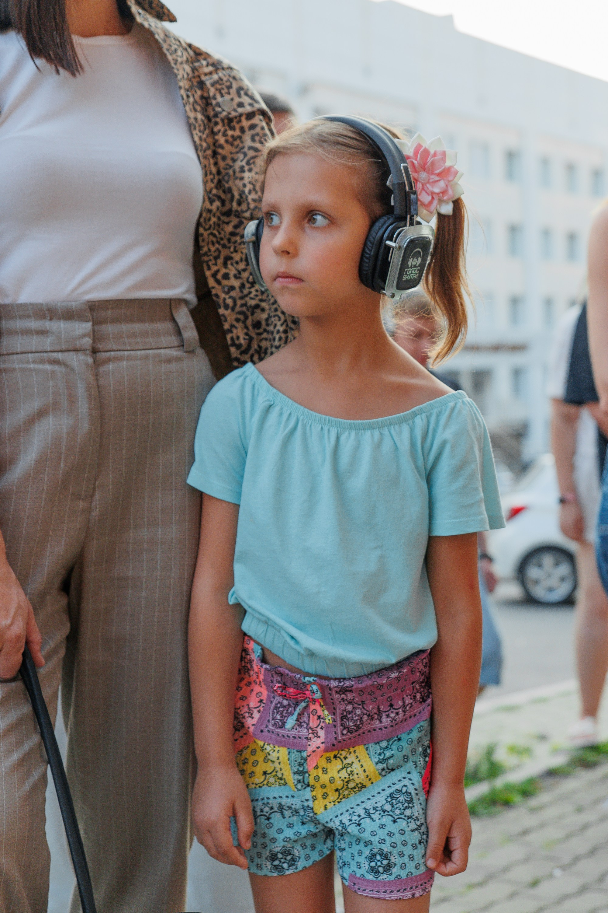 ГОЛОС ВНУТРИ. СВОИ. ФОТООТЧЕТЫ-СОБЫТИЯ-МЕСТА