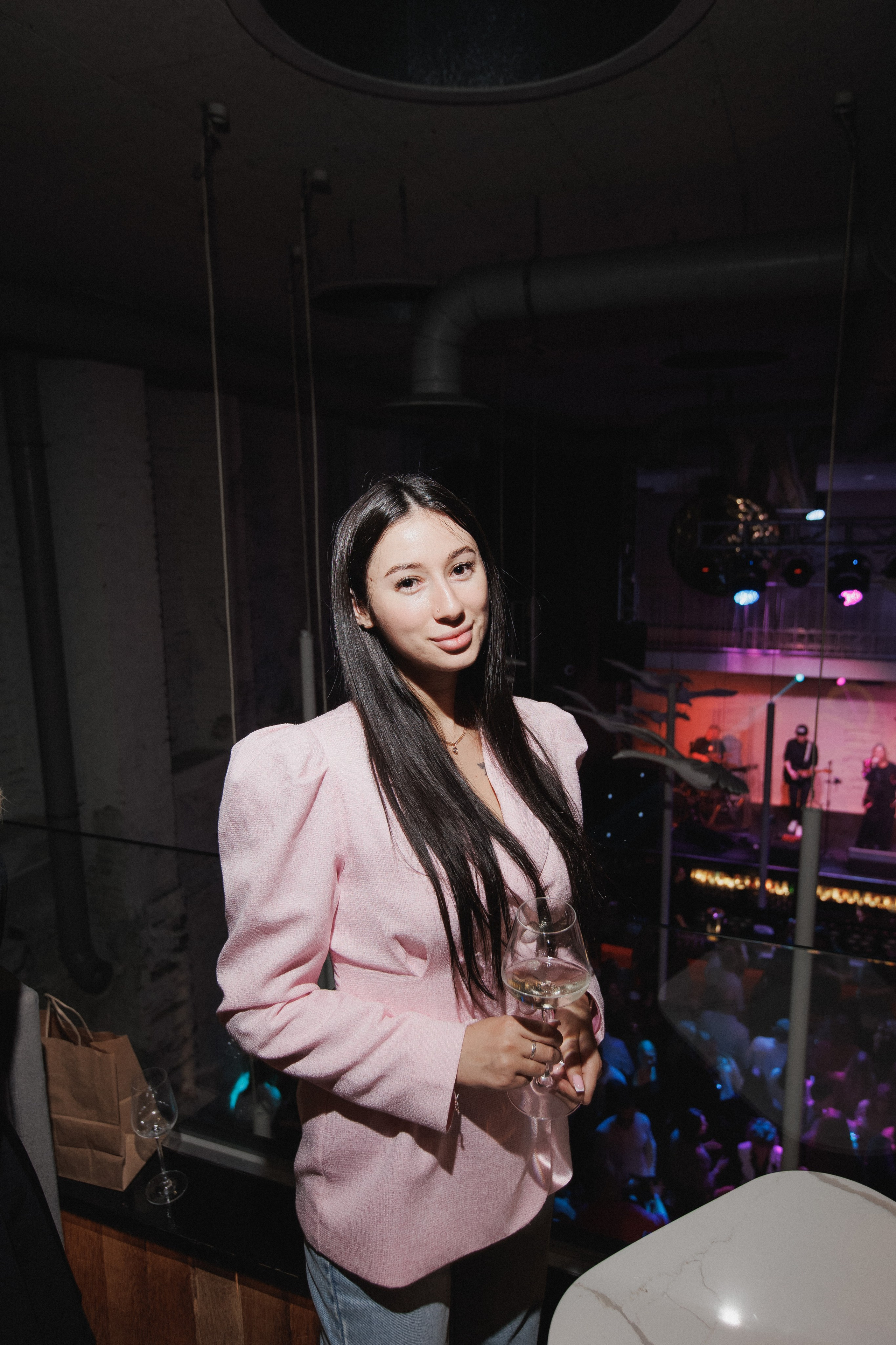 ВИННЫЙ ФЕСТИВАЛЬ. СВОИ. ФОТООТЧЕТЫ-СОБЫТИЯ-МЕСТА