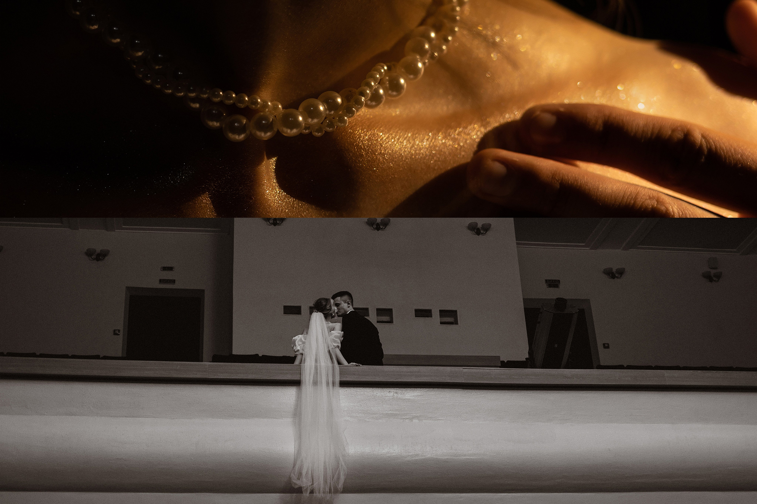 Свадебный и семейный Фотограф