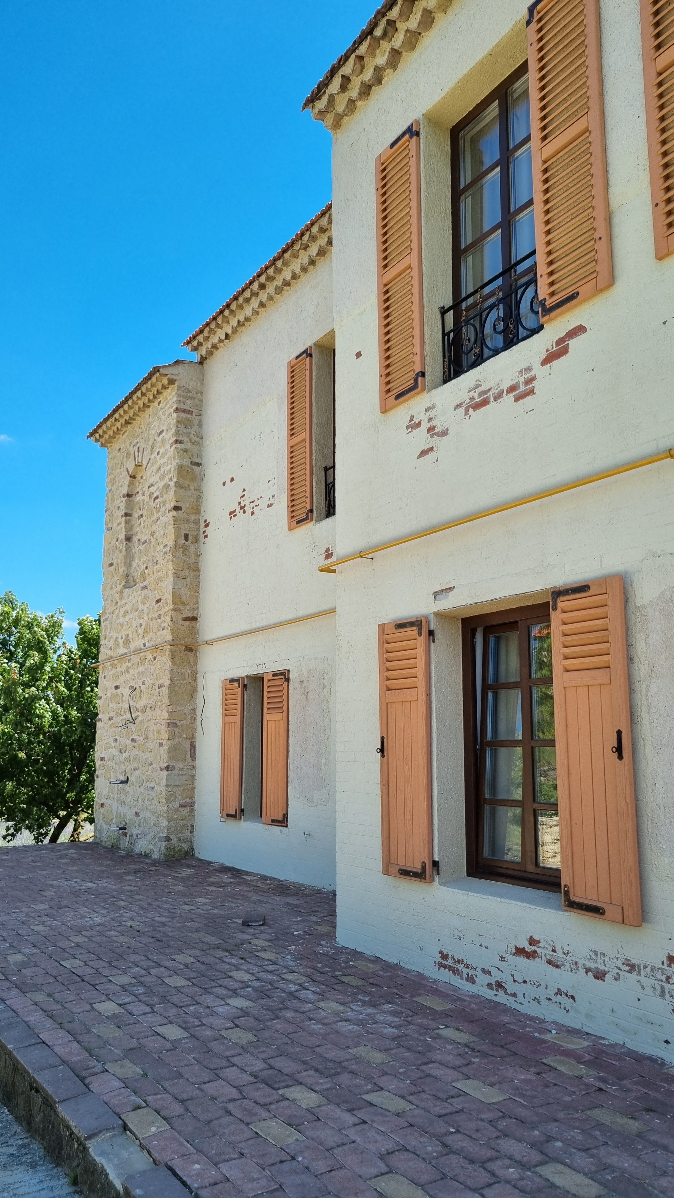 МЕСТА ДЛЯ ФОТОСЕССИИ В АНАПЕ. Свадебный и семейный фотограф/видеограф в Краснодаре Наталья Осинская