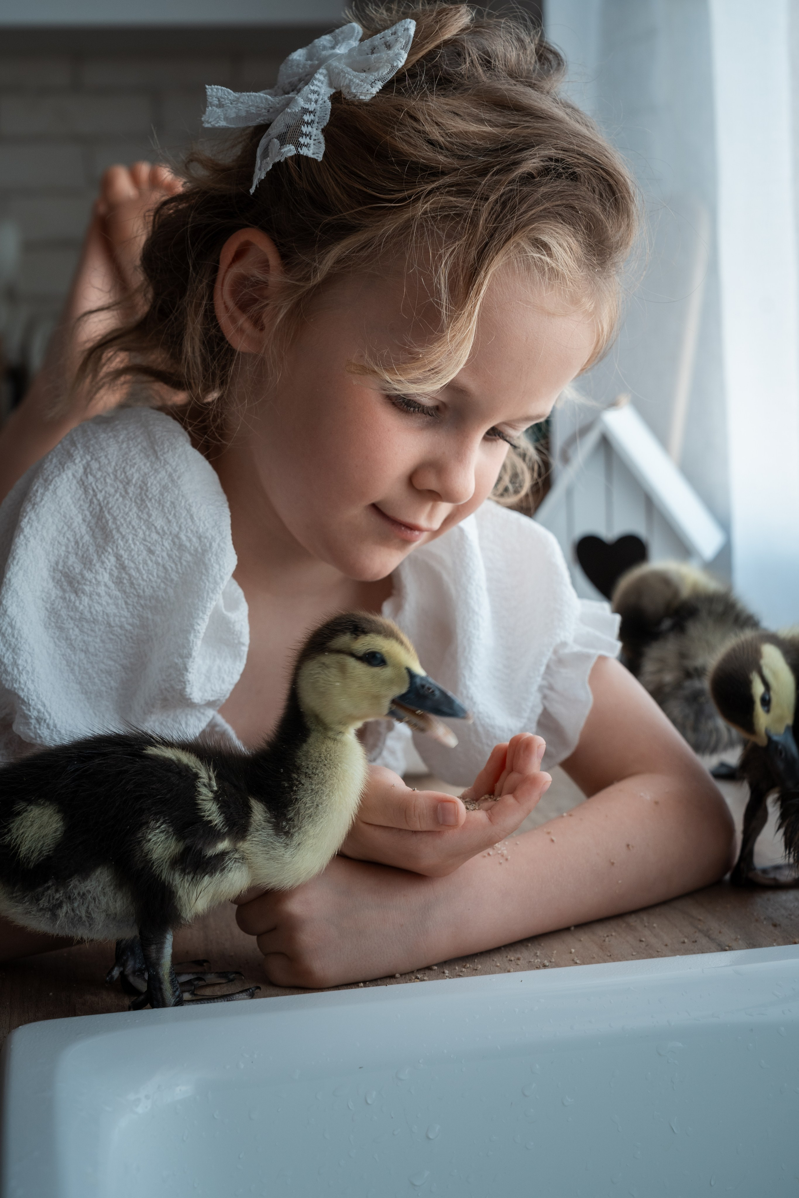 Семейная фотосессия в Аликанте | Детский фотограф. Фотограф в Аликанте СветЛана Константинова