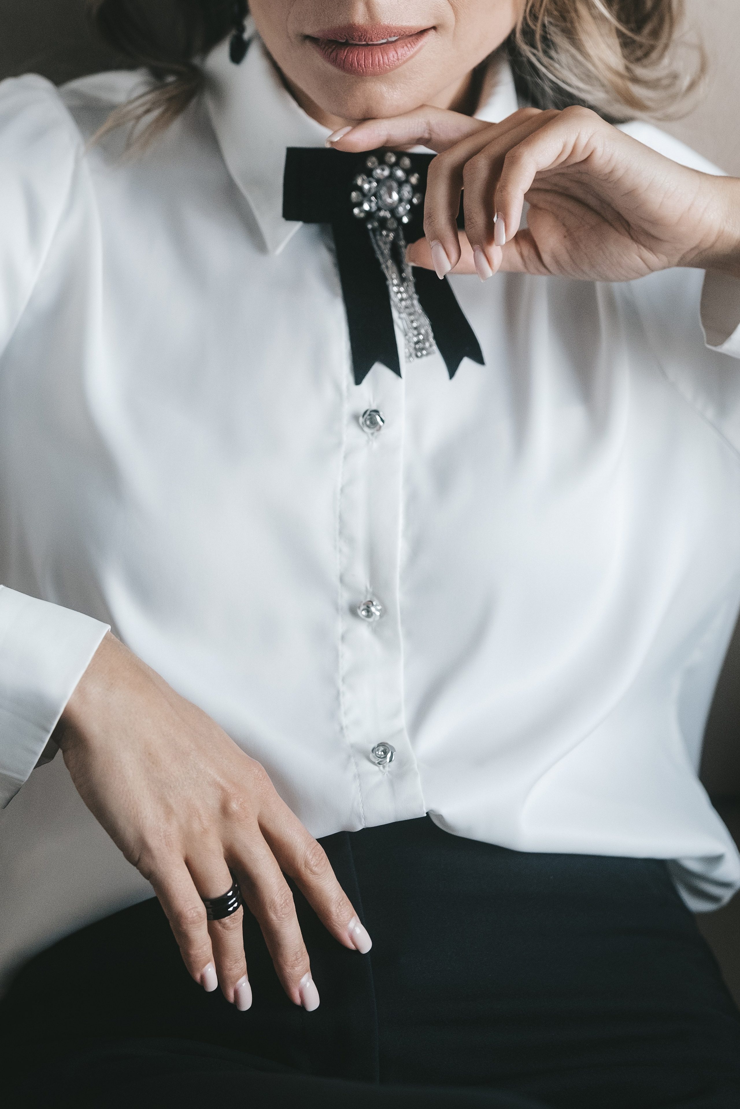 Фотограф Михаил Гуляев. Фотосессия в Новосибирске. Фотосессия в студии.