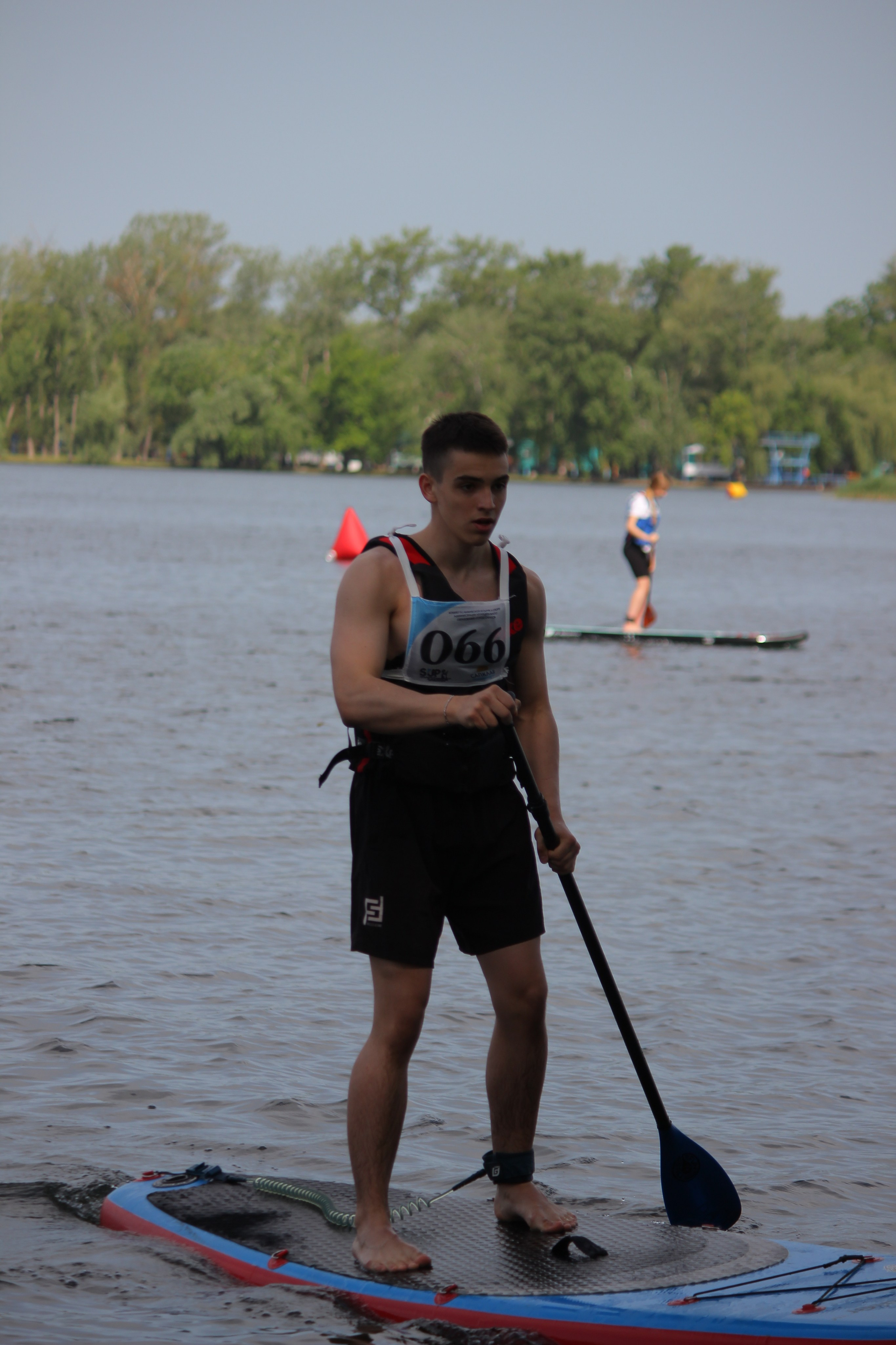 Первенство по сёрфингу, 1 июня. Фотокрыжовник. Снимаем, дружим, путешествуем