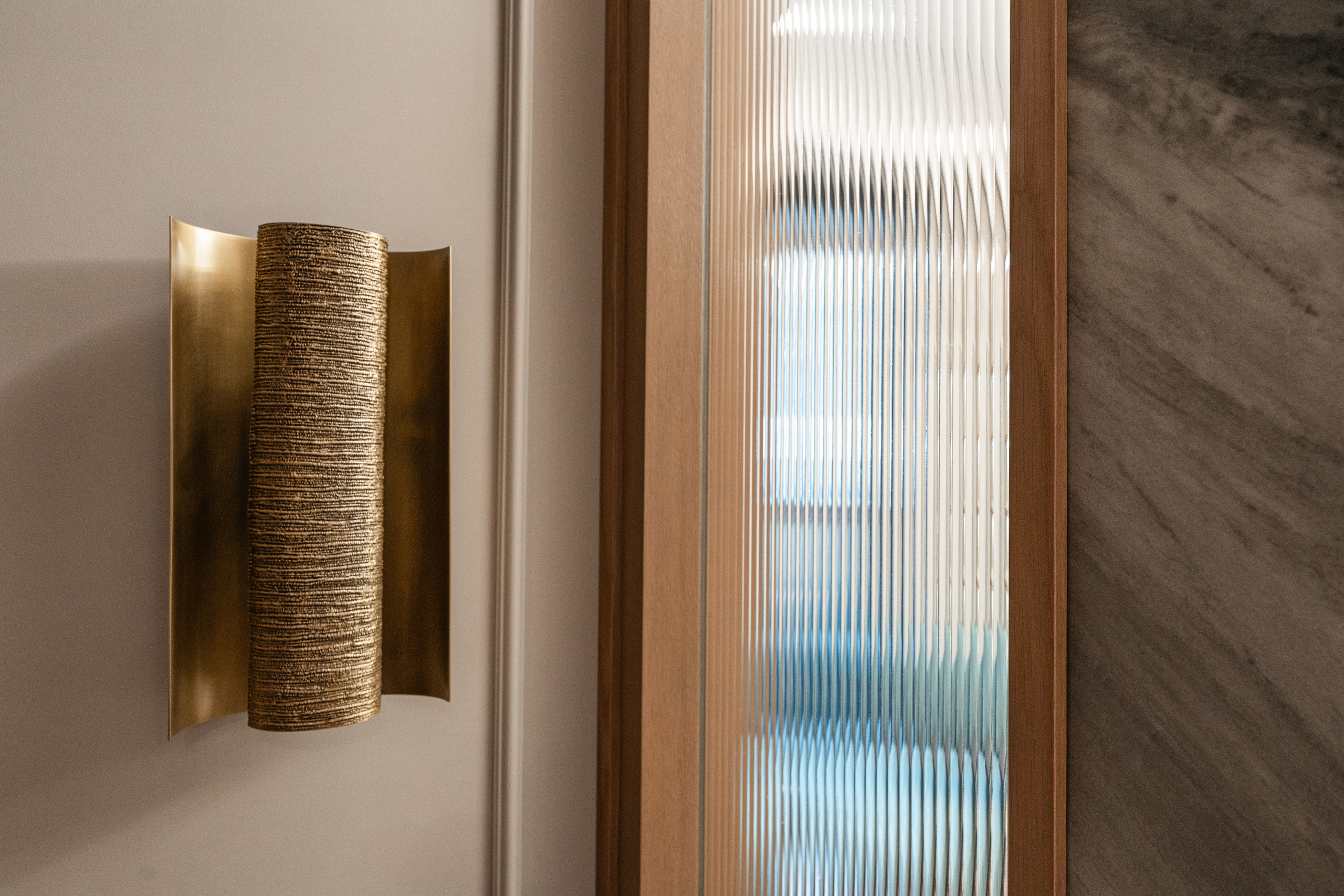 Профессиональная фотосъёмка мебели в интерьере. Интерьерный фотограф Александра Солдатова