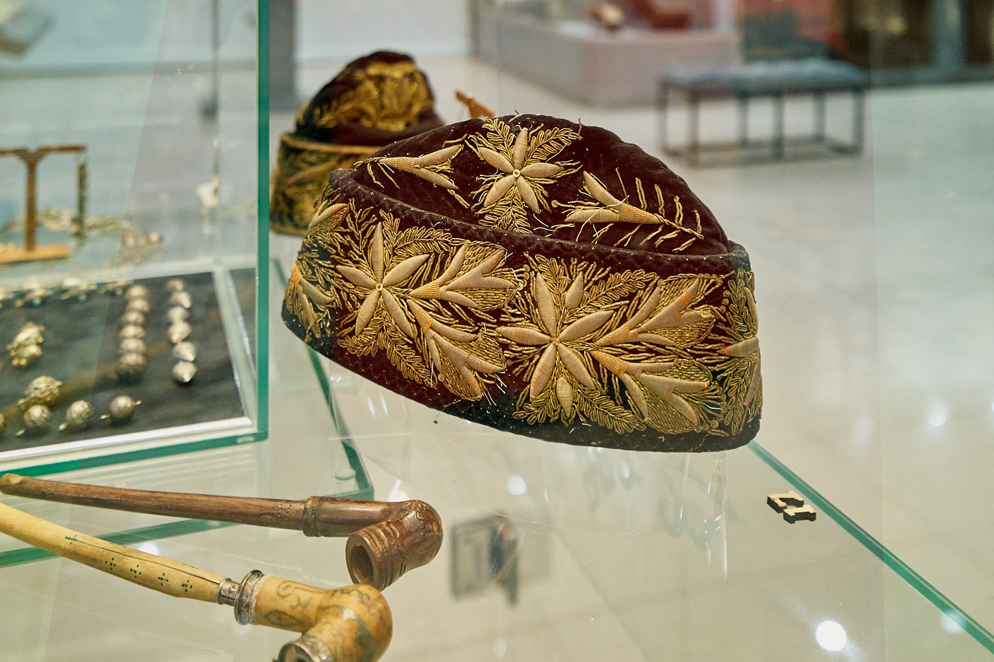 Элиста 08.2024. Петр Ступень. Свадебное, семейное фото и видео. Москва. Краснодар