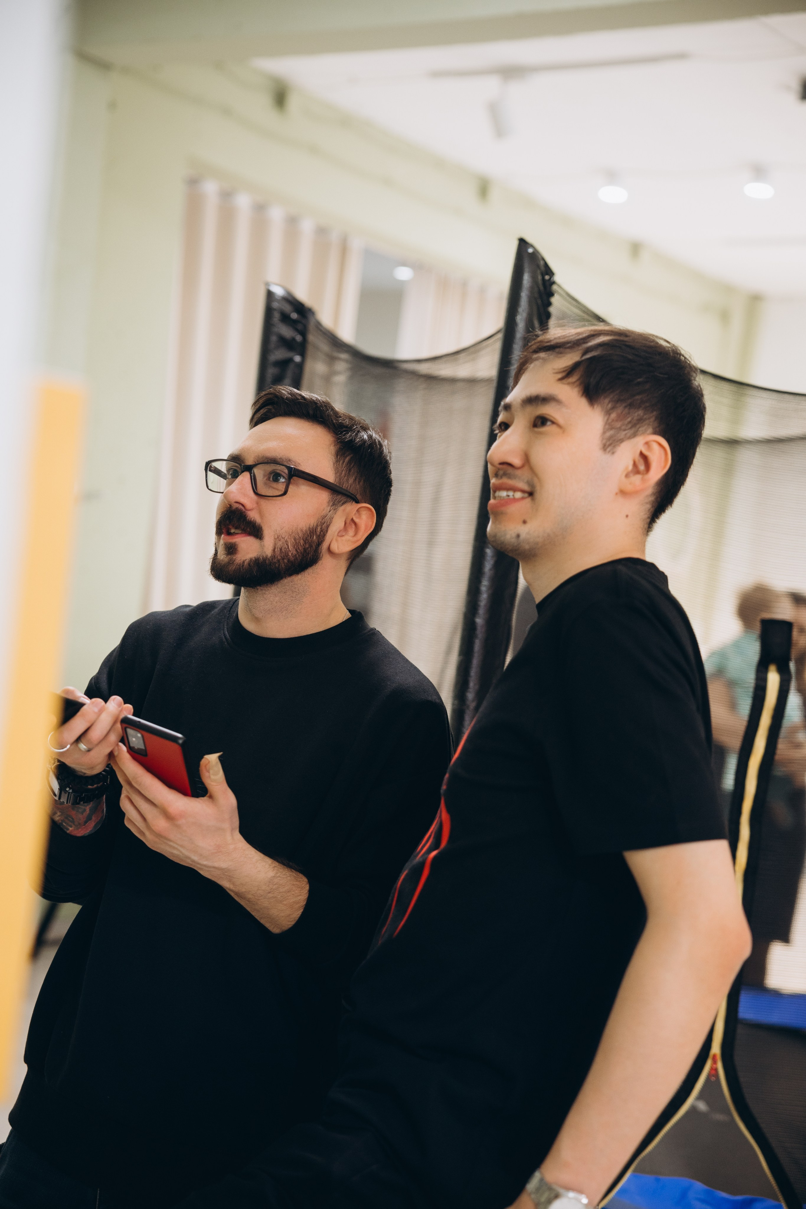 Аюне год. Свадебный, семейный фотограф в Иркутске Светлана Макаричева