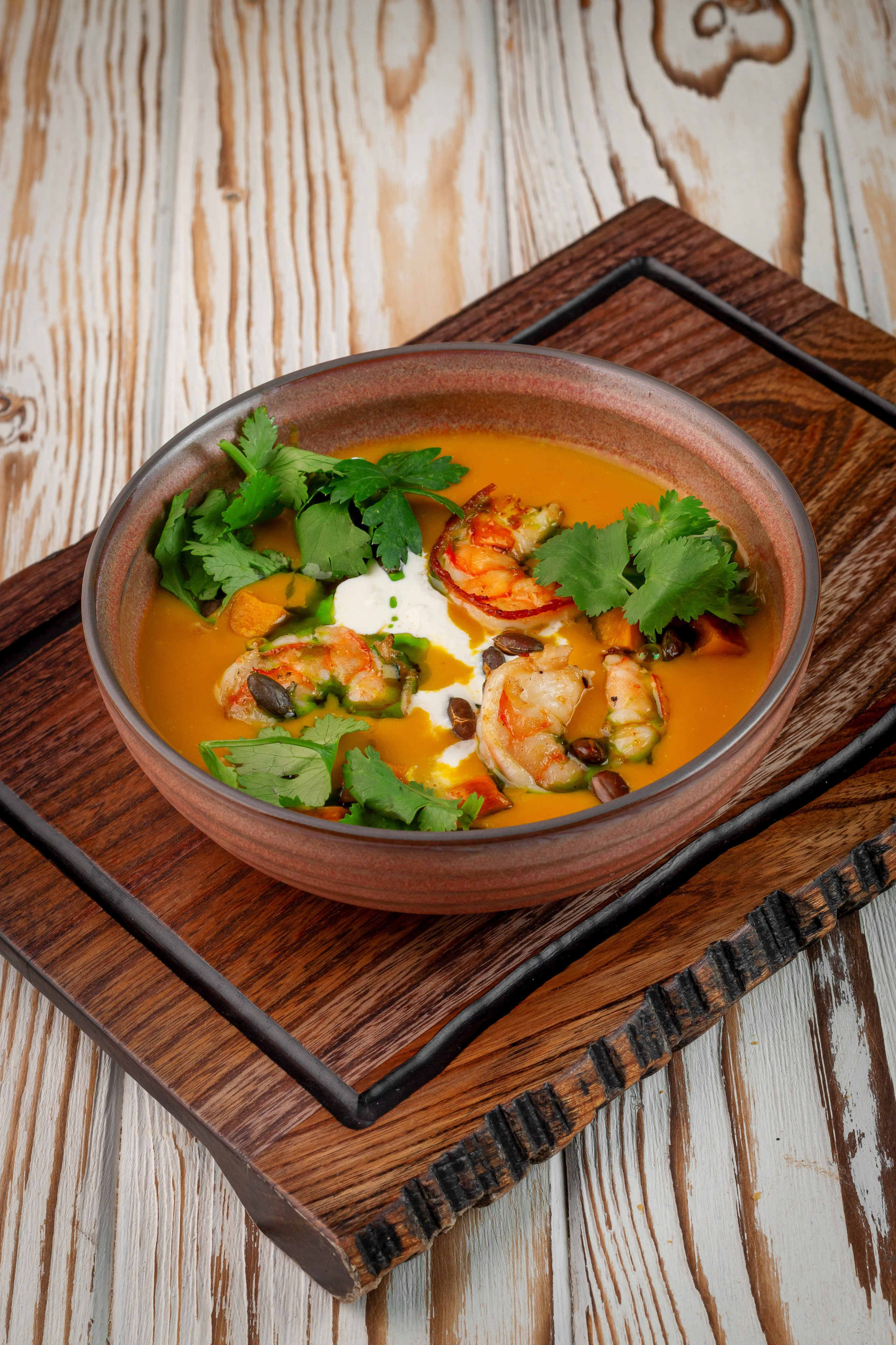 Съемка меню «Тут Харчо». Фуд фотограф Саратов | Фото еды для меню, сайта и доставки