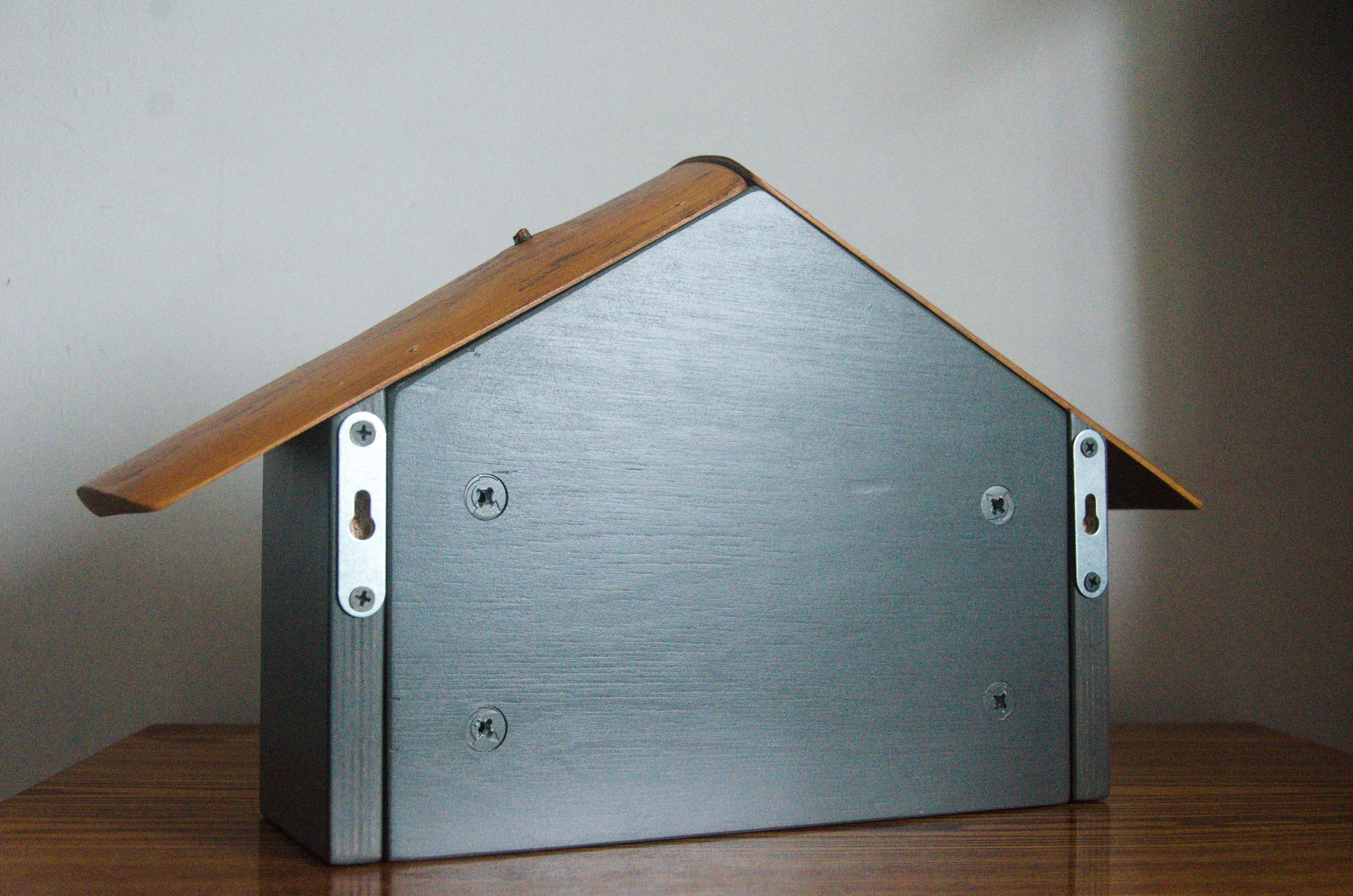 Портретная и предметная фотография. Столярное дело. Дракон и Ведьмочка — творческая коллаборация