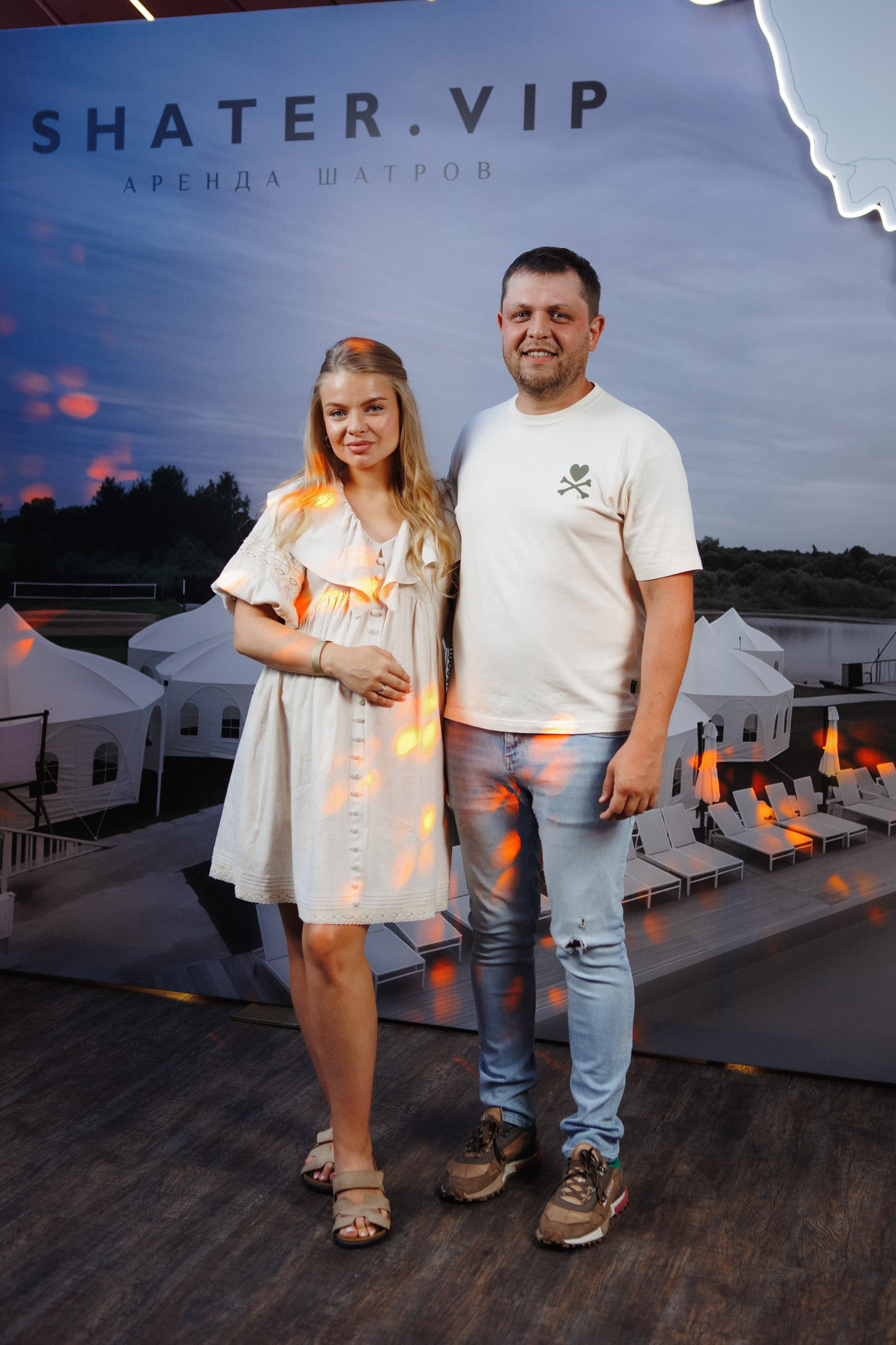 SHATER.VIP — 10 ЛЕТ. СВОИ. ФОТООТЧЕТЫ-СОБЫТИЯ-МЕСТА