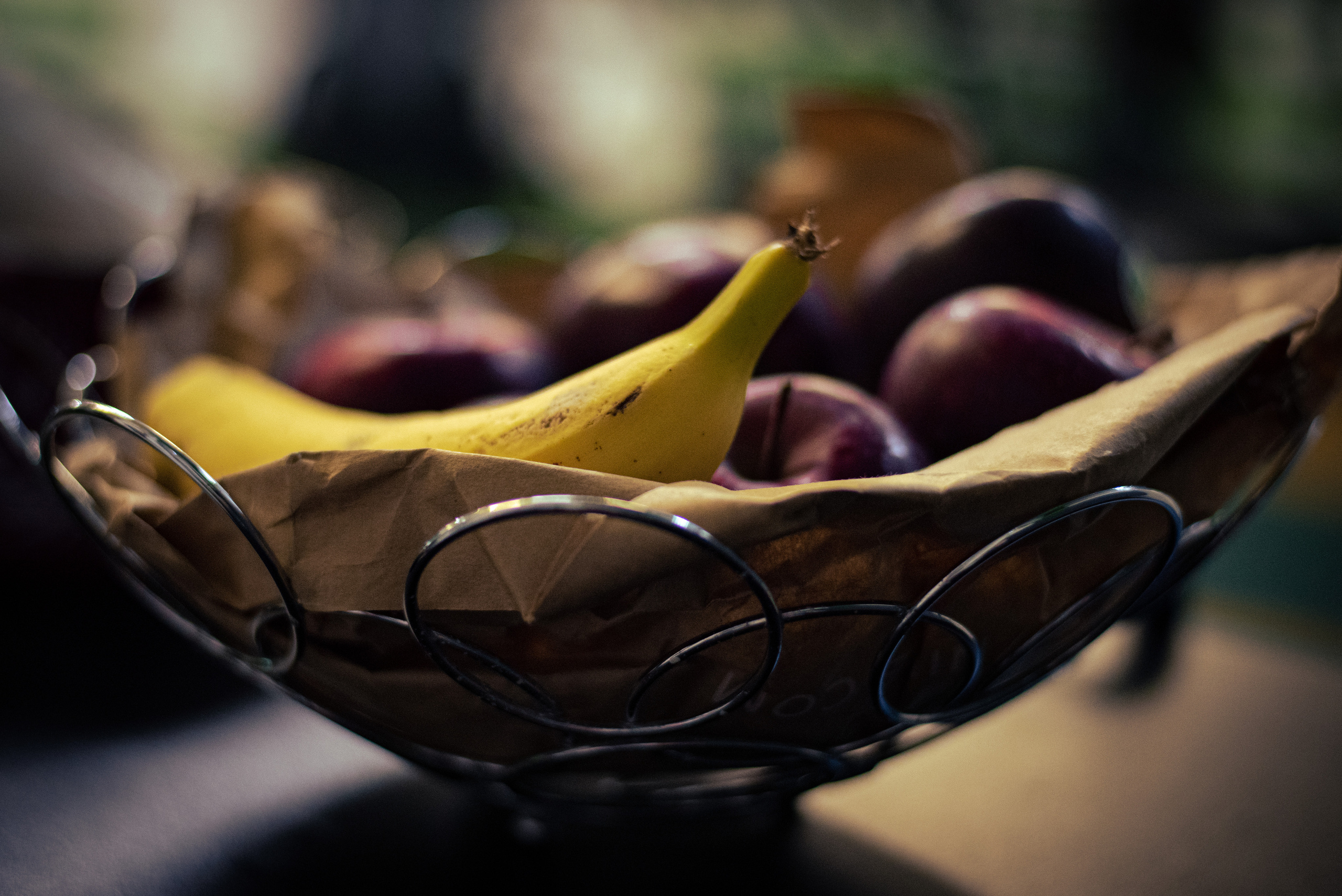 Фотограф Максим Серебряков Москва