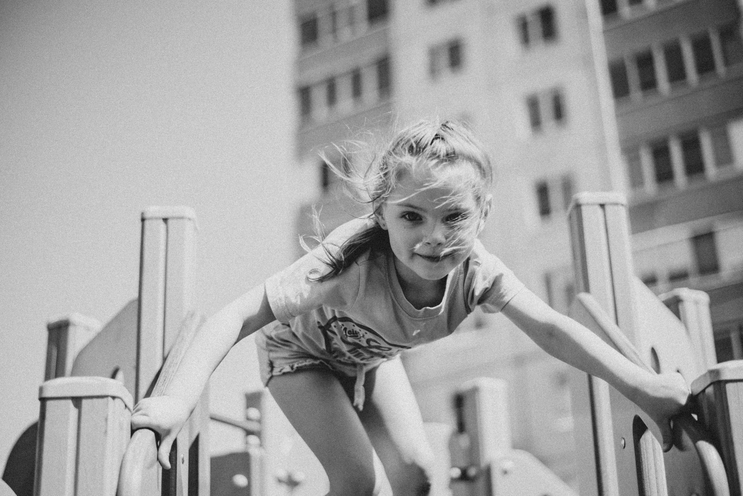 Фотограф Максим Серебряков Москва