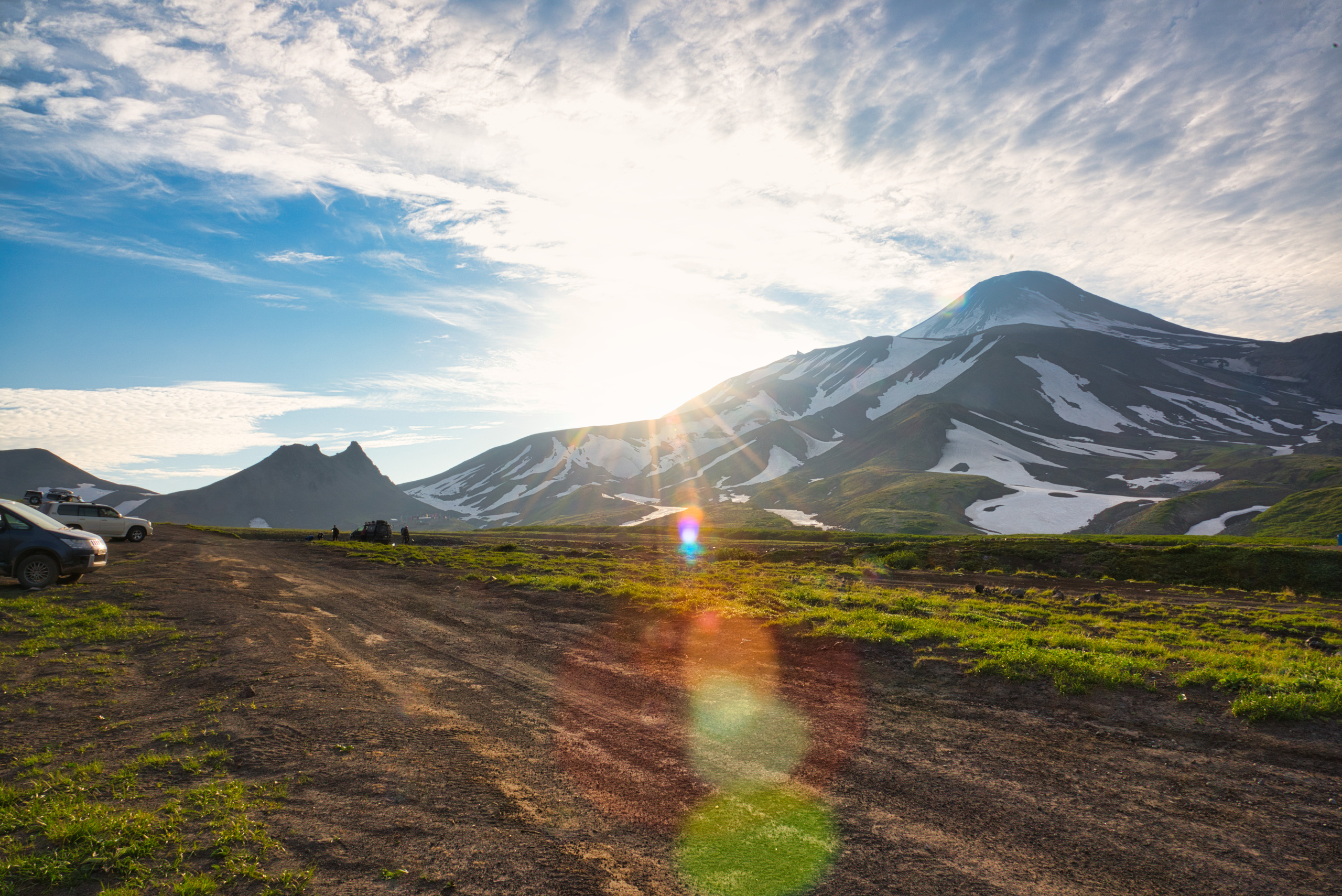 Фотограф Максим Серебряков Москва