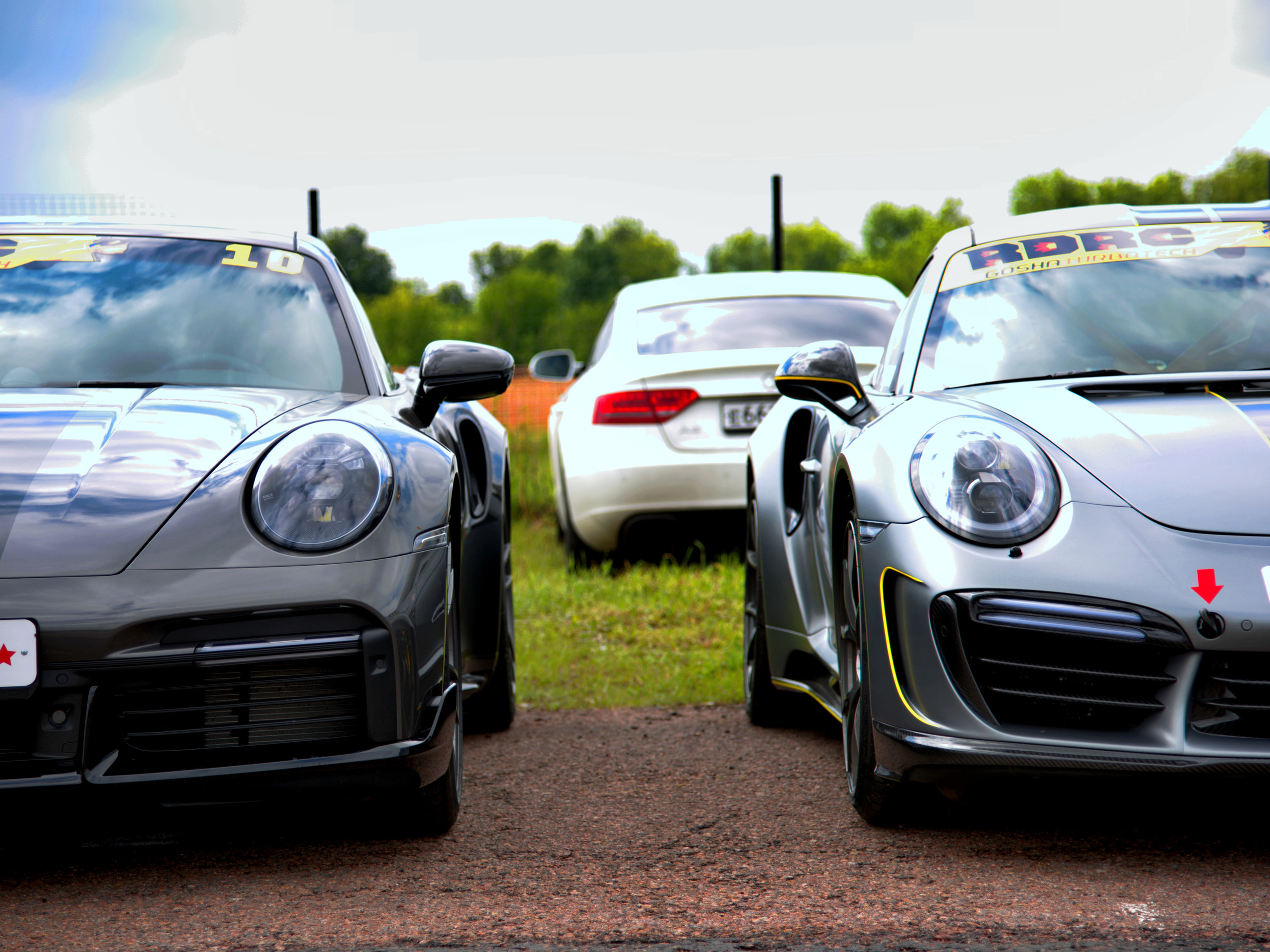 Фотограф Максим Серебряков Москва