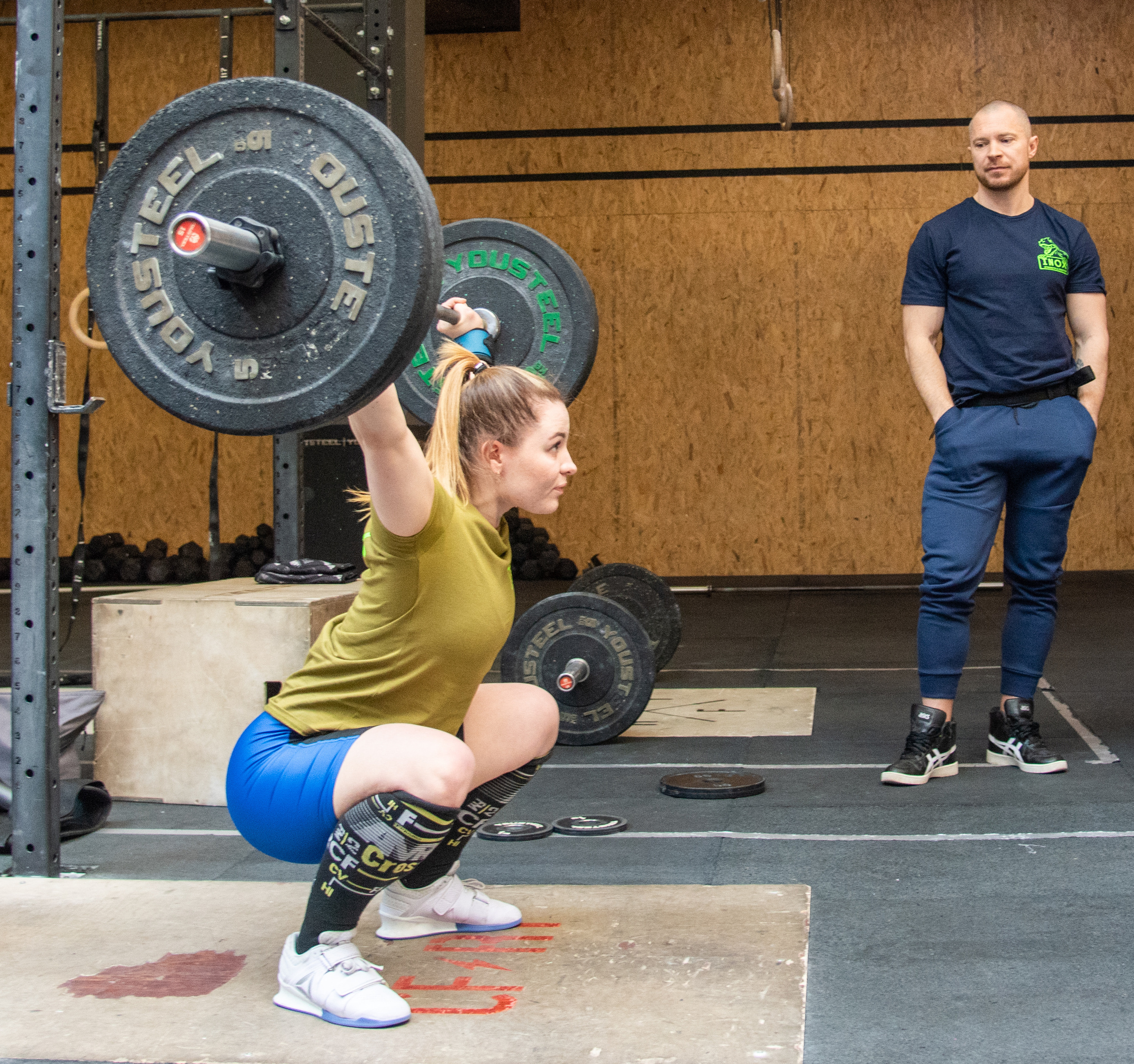 Фотограф Максим Серебряков Москва