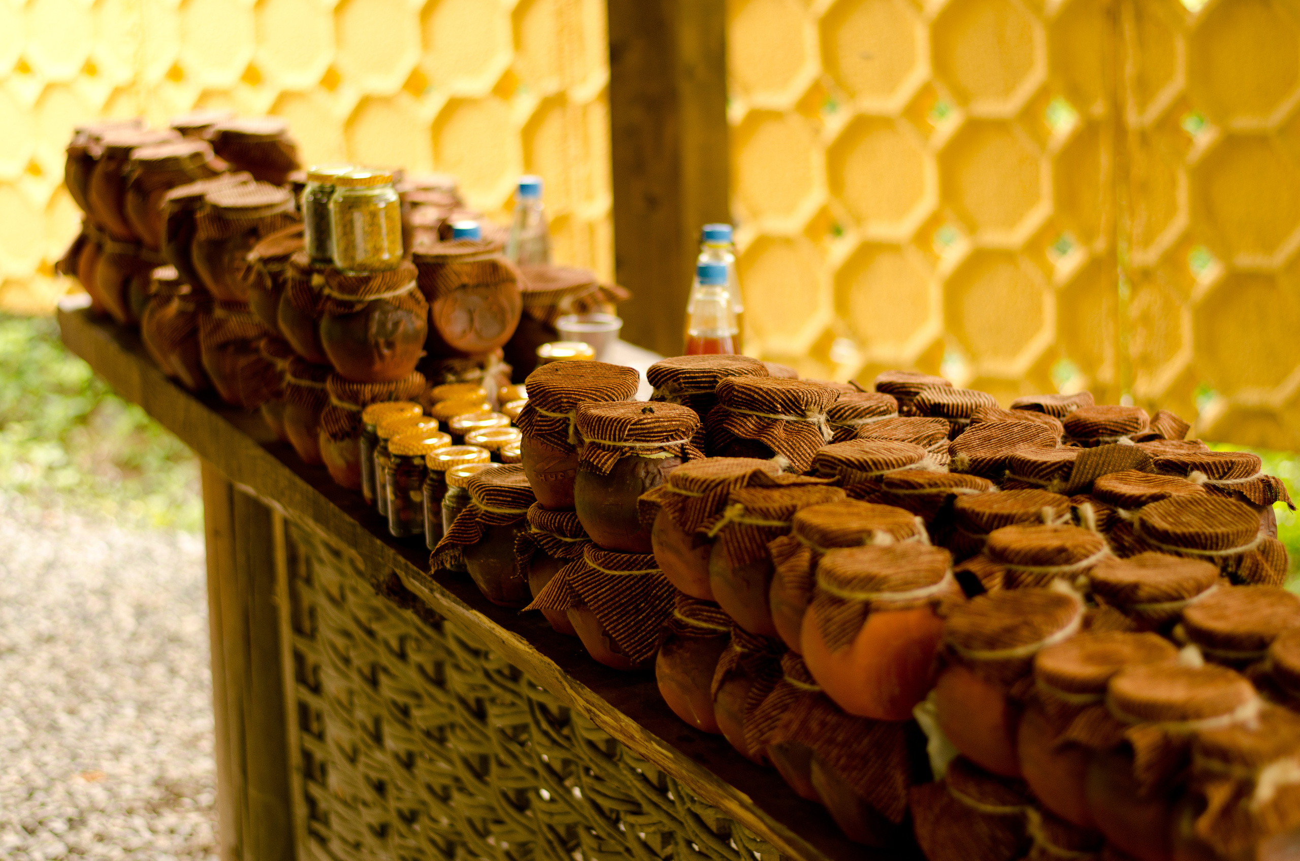 Фотограф Максим Серебряков Москва