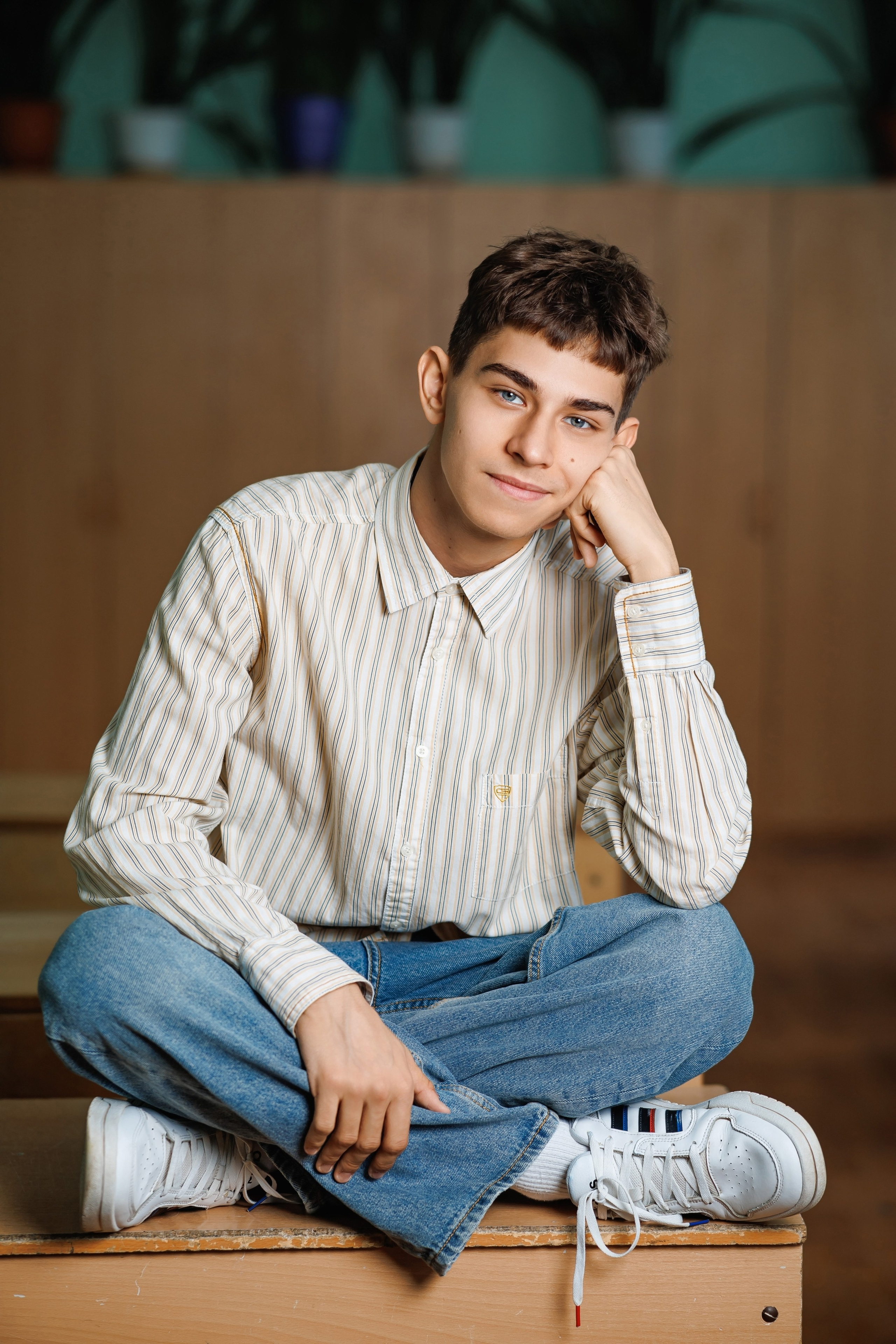 Премиум книги подробности