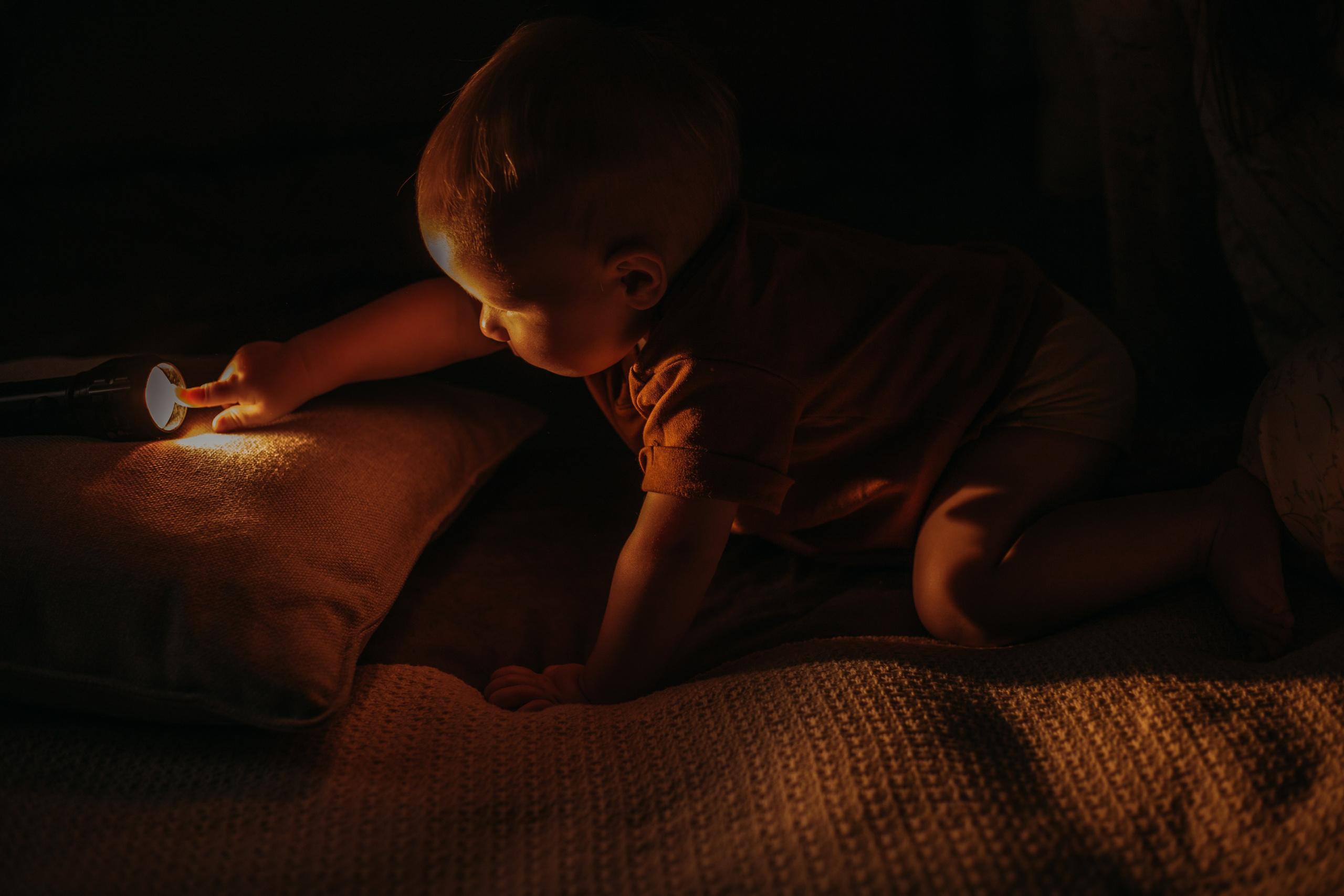 Тарифы на семейную съемку. Венера Гайн. Репортажный фотограф Тюмень. Обучение фотографии с 0