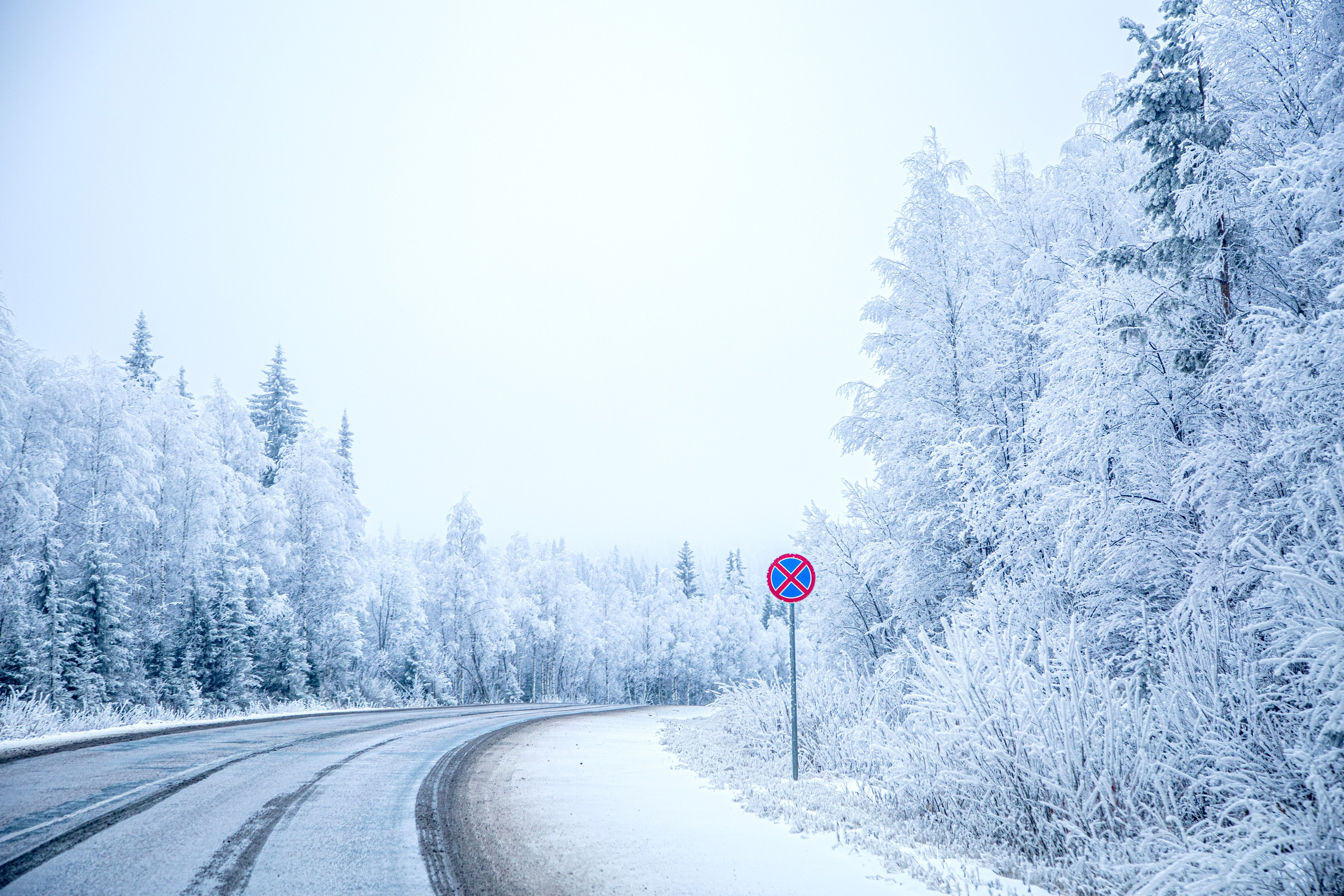 The most beautiful country. Photo competition of the RGO. Photographer Kirill Sergeev | Moscow