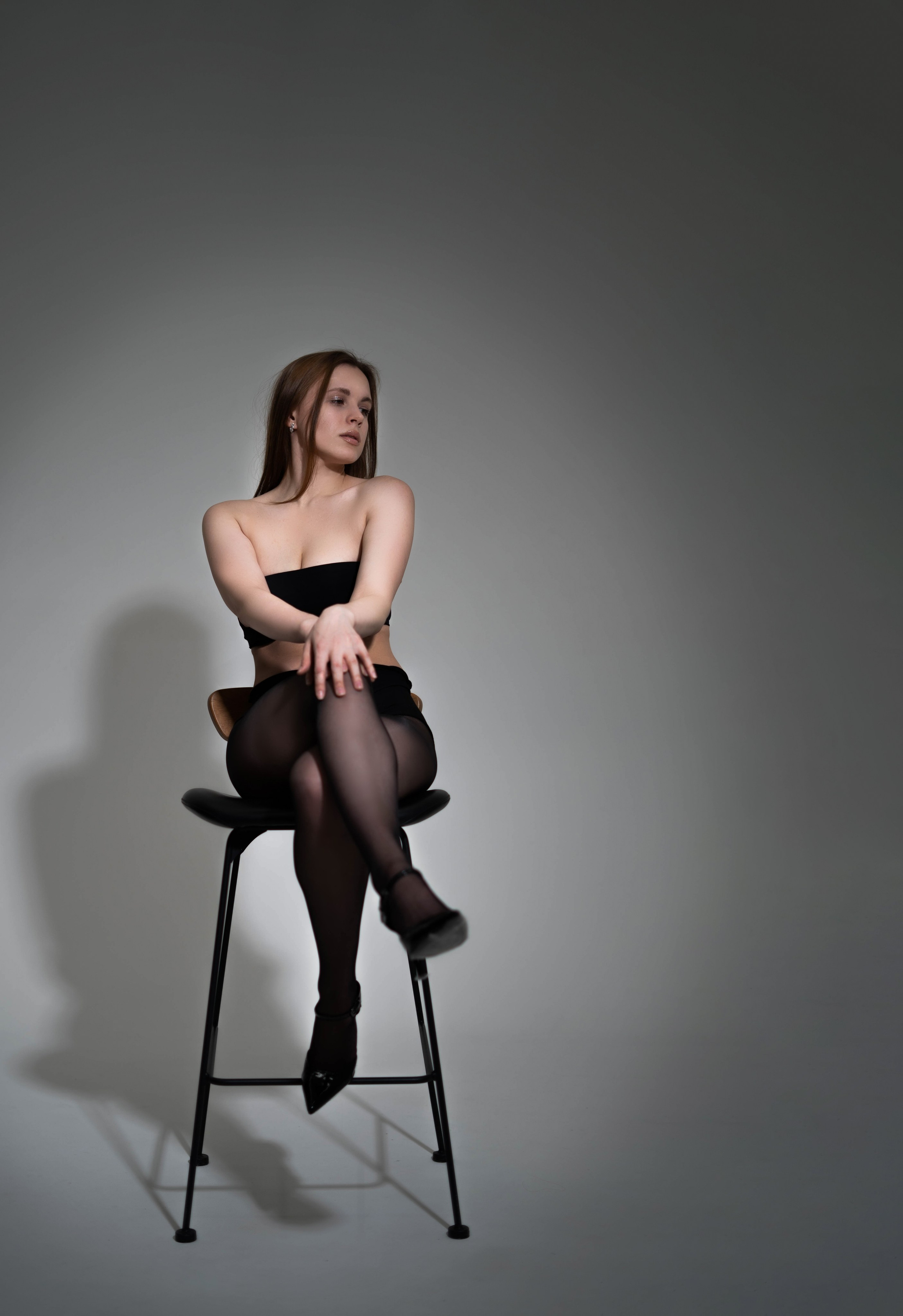 Fotograf Elena Ermolaeva