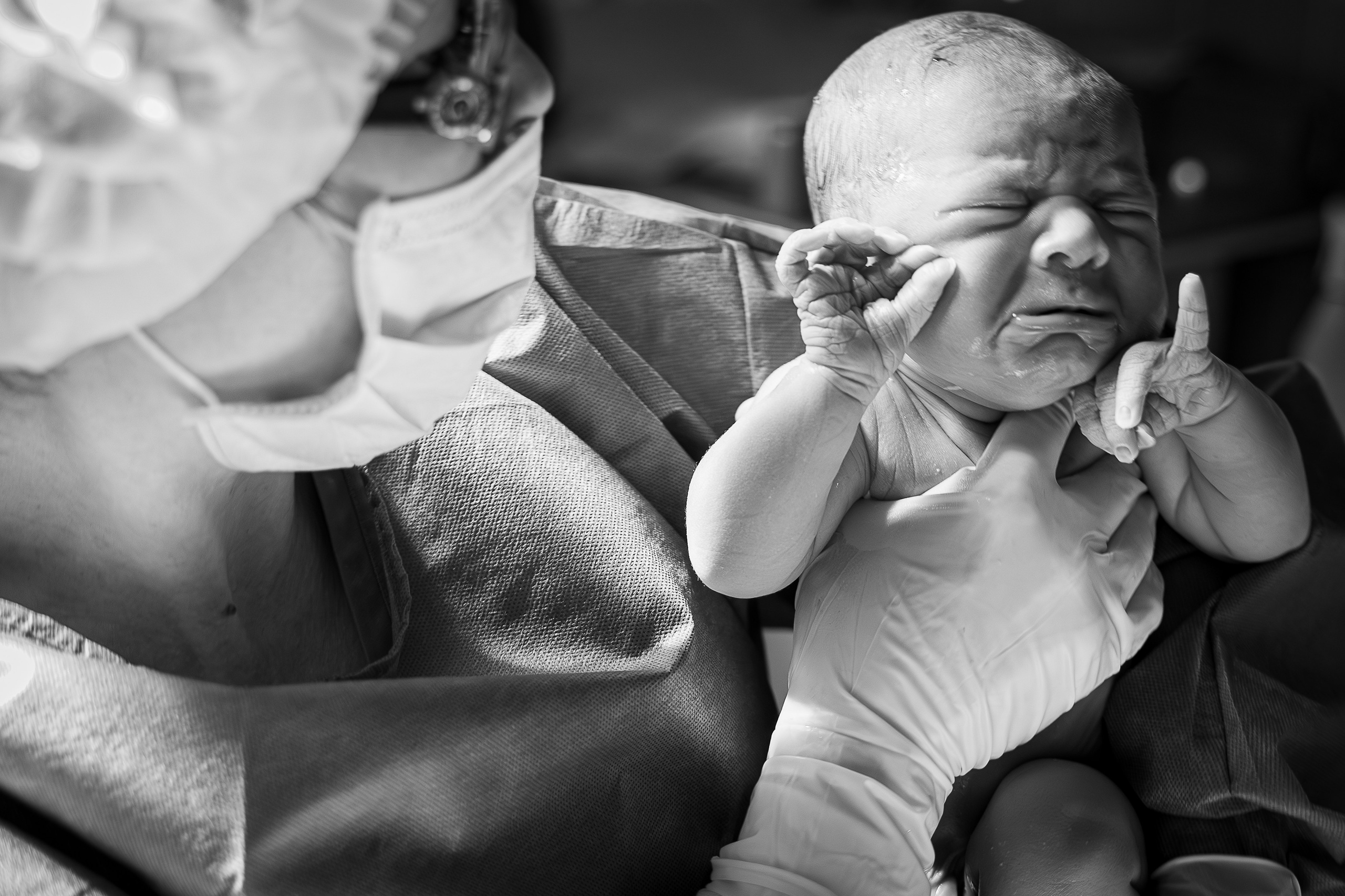 Услуги. Фотограф на роды Москва Ольга Летучева