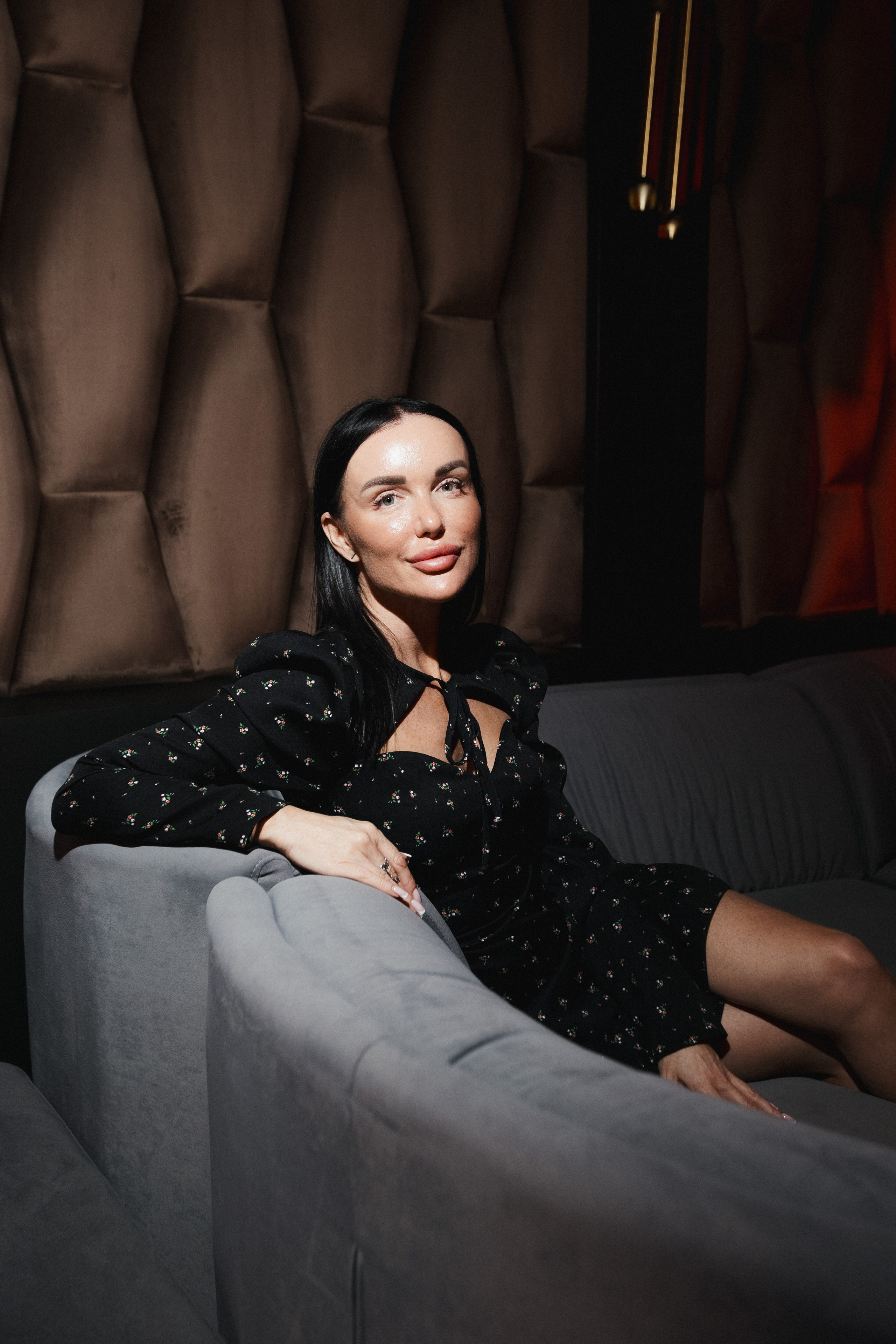 Иммерсивный ужин NATIONAL FOOD в рамках фестиваля «Кухня без границ». СВОИ. ФОТООТЧЕТЫ-СОБЫТИЯ-МЕСТА