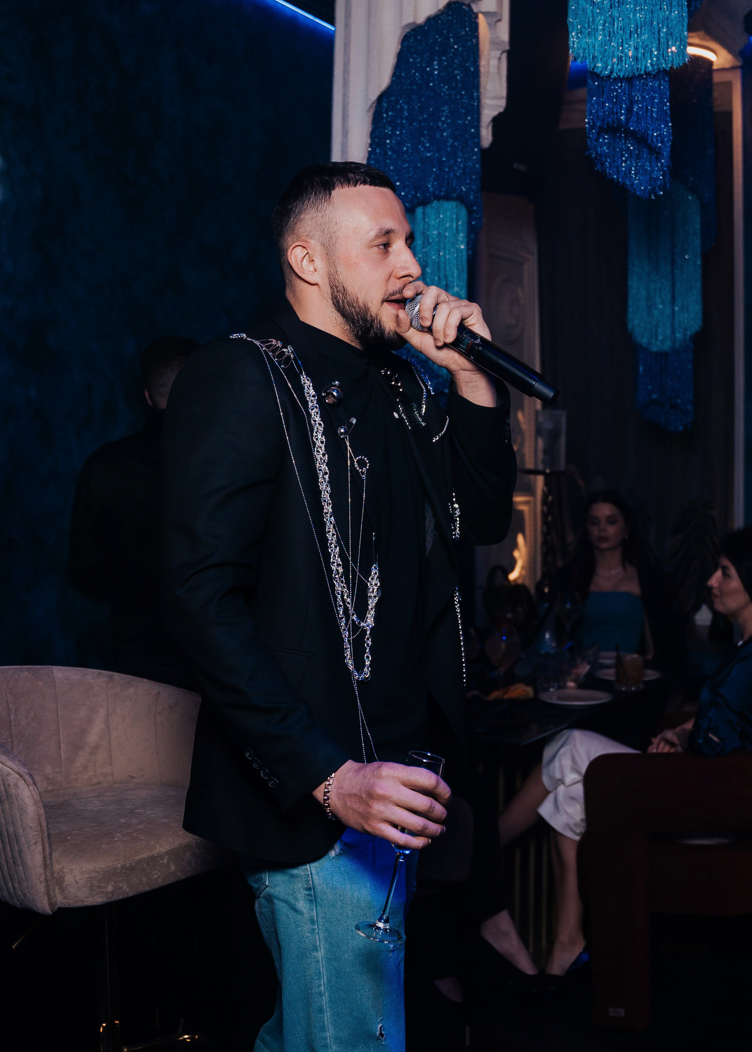 ЛУВР. СВОИ. ФОТООТЧЕТЫ-СОБЫТИЯ-МЕСТА