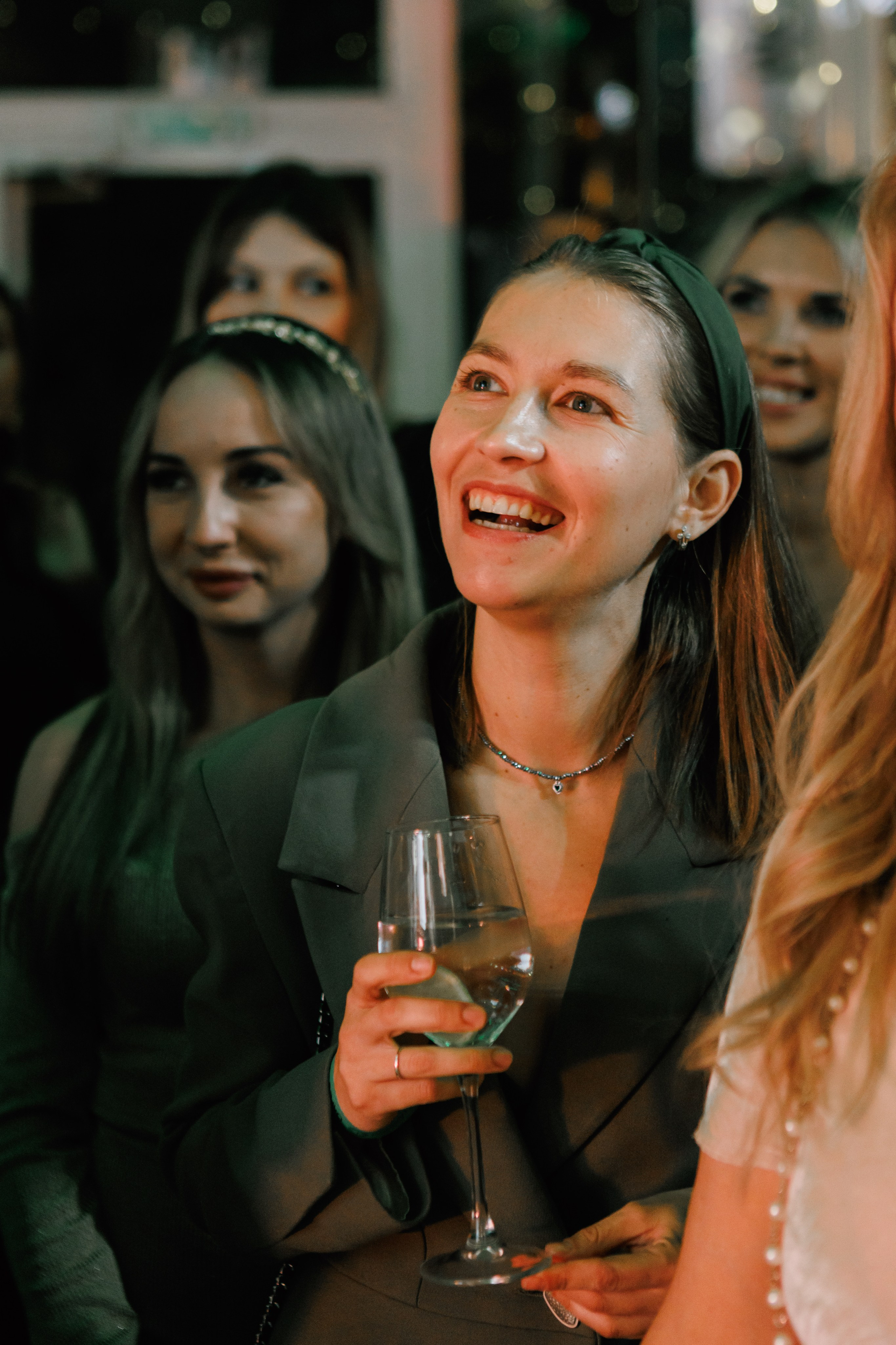 BRAVO BIRTHDAY 13 — PART II. СВОИ. ФОТООТЧЕТЫ-СОБЫТИЯ-МЕСТА