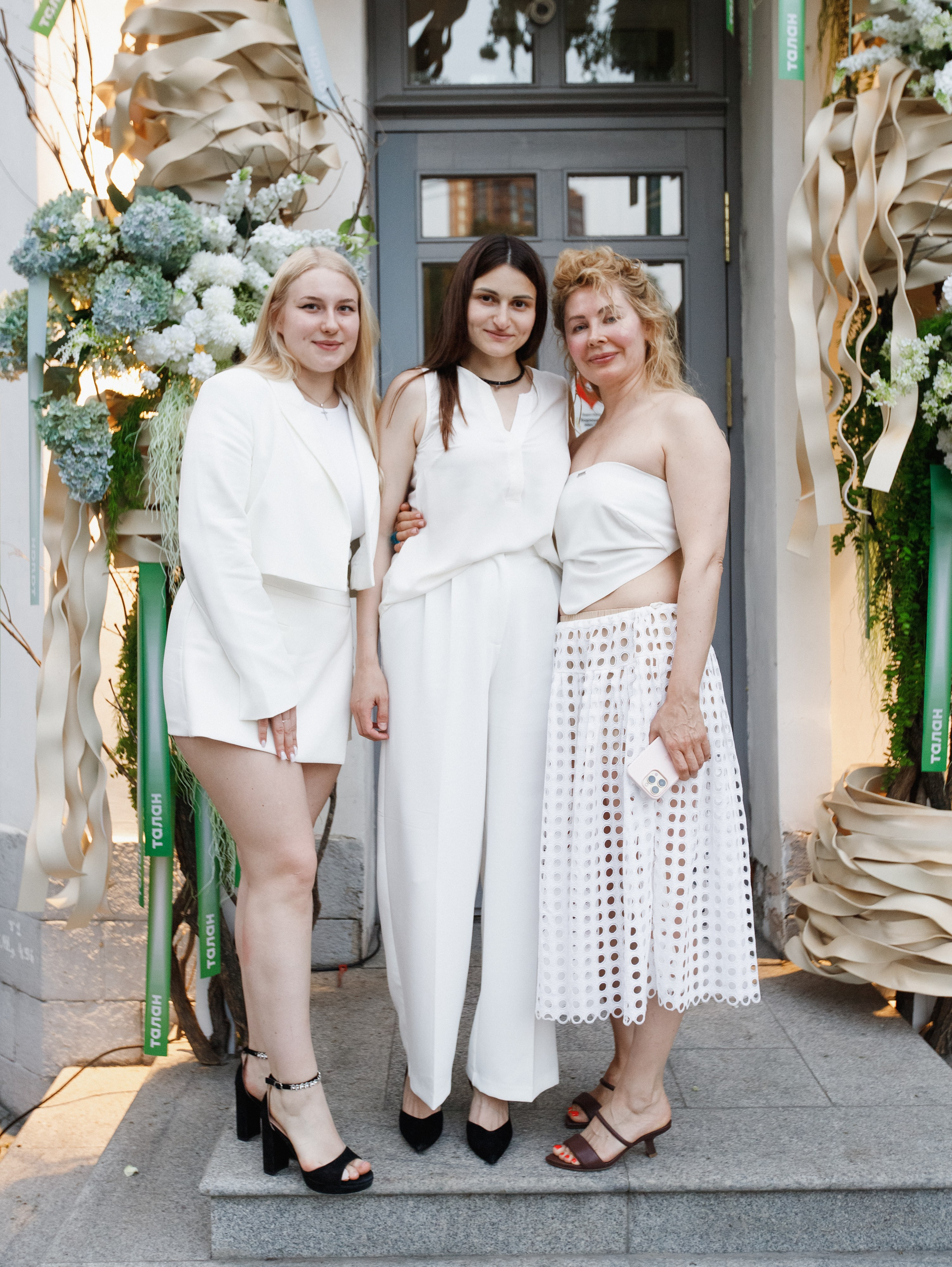 Pasta na bare — 3 YEARS. СВОИ. ФОТООТЧЕТЫ-СОБЫТИЯ-МЕСТА