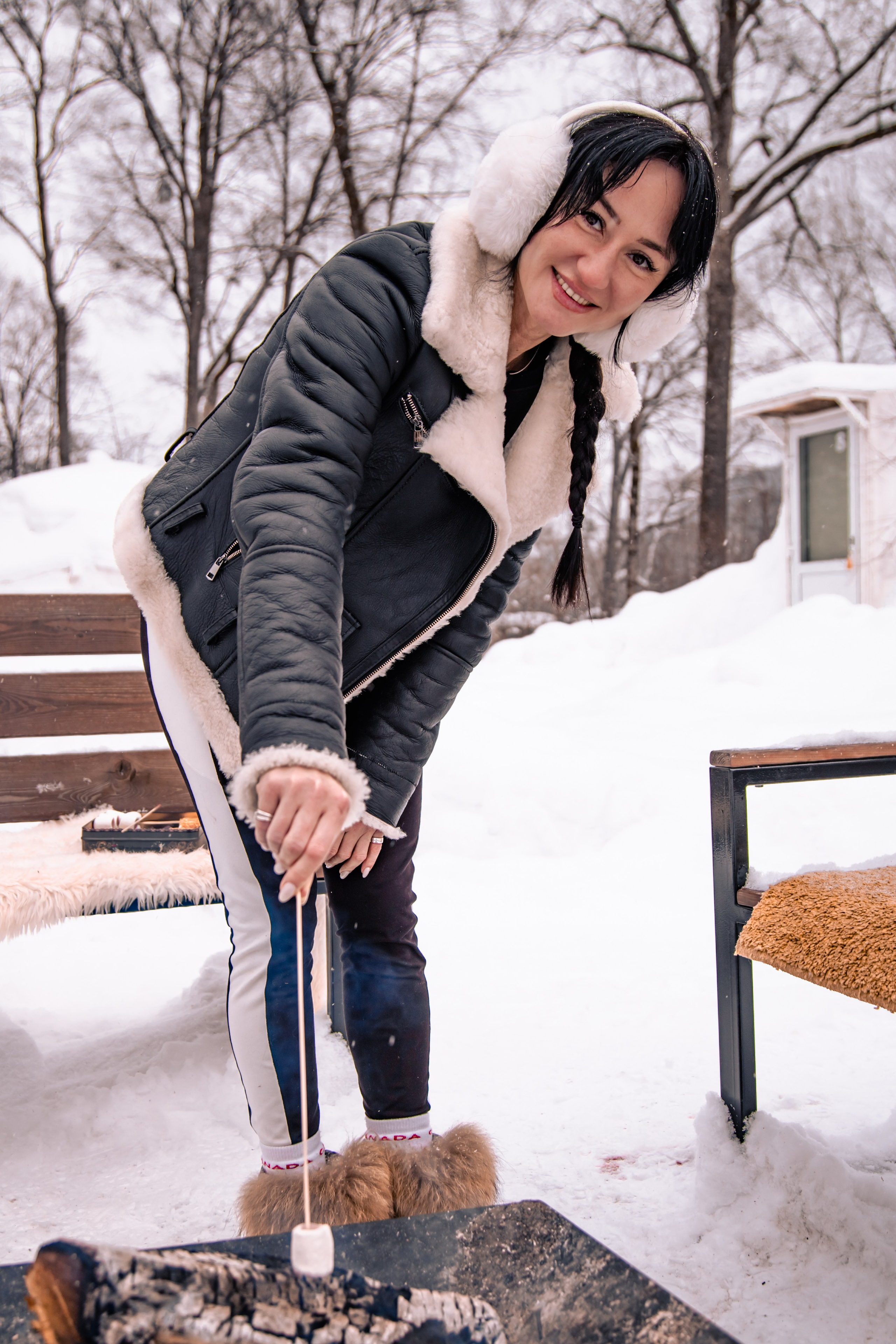 Заповедные места. МЕДИА-РЕСУРС ХАБАРОВСК / Фотоотчеты / Репортажи / События