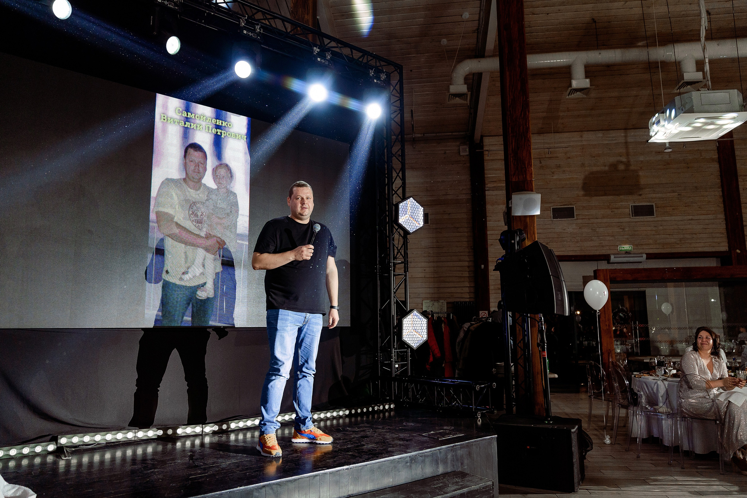 • корпоратив «АВЕНЮ». Фотограф, индивидуальные женские, мужские фотосессии в Ростове-на-Дону