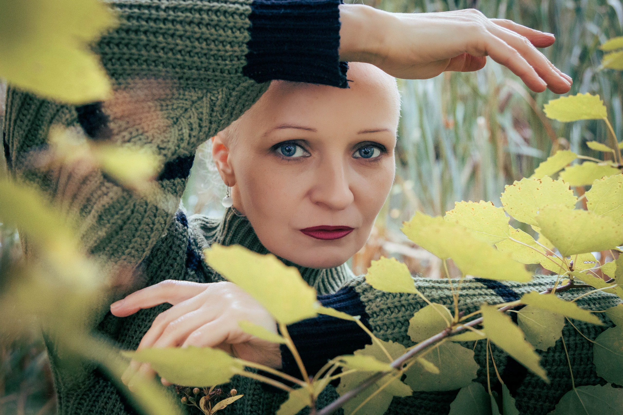 Фотограф. Aleksandro