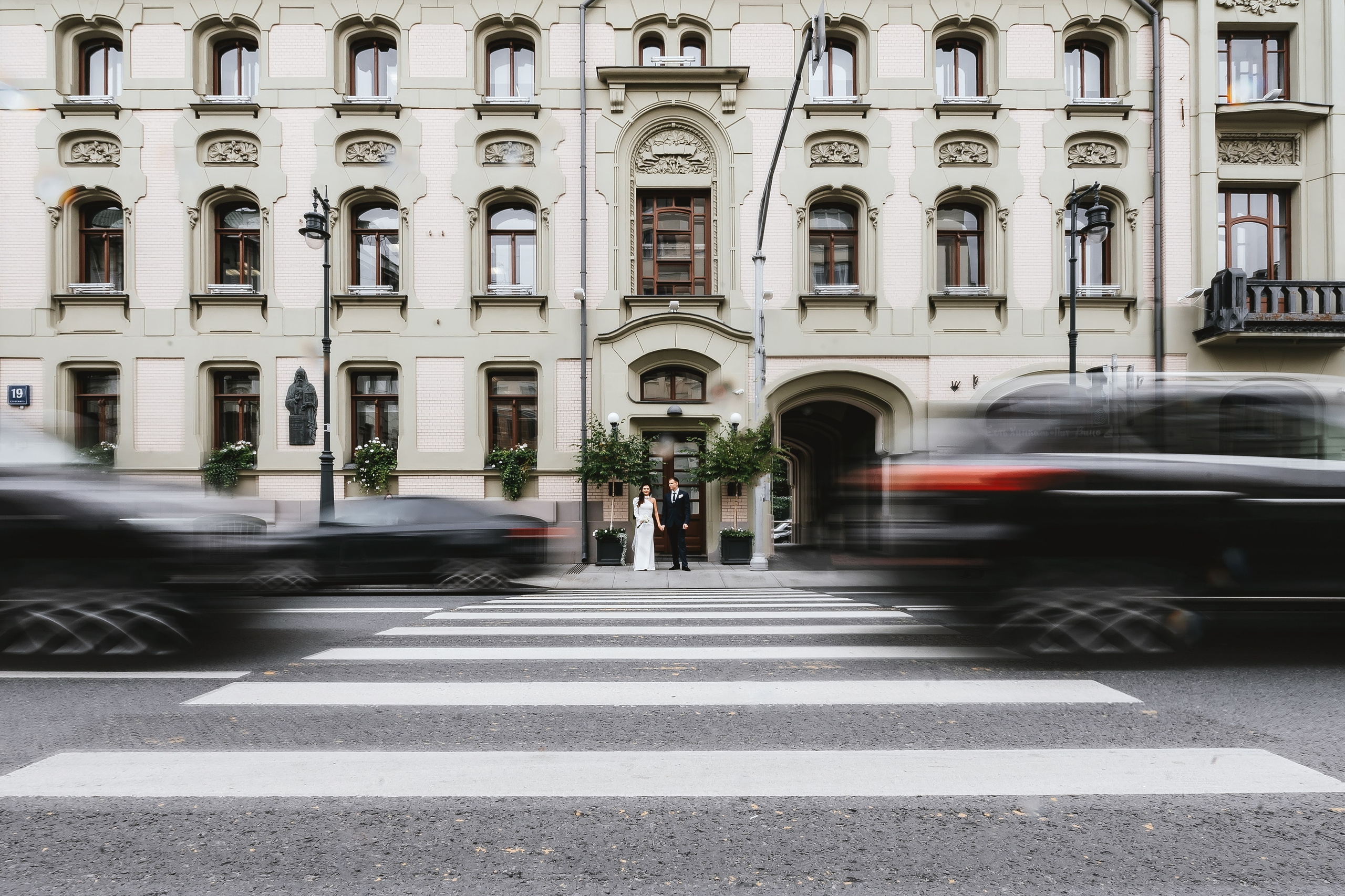 Свадебный и семейный фотограф Виктория Носачёва. Щелково, Москва и МО