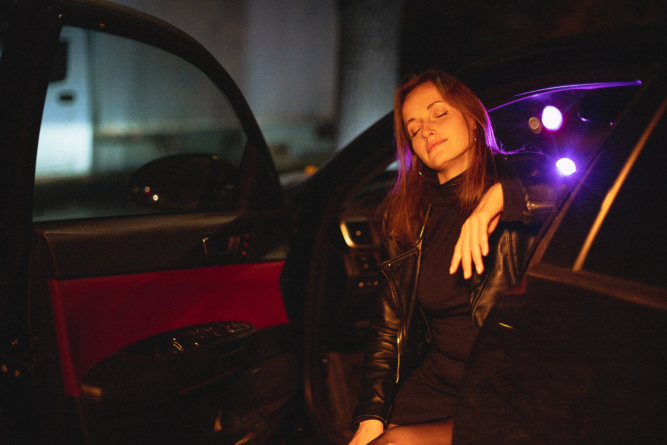 Вика. Семейный и детский фотограф. Москва. Пронина Тома