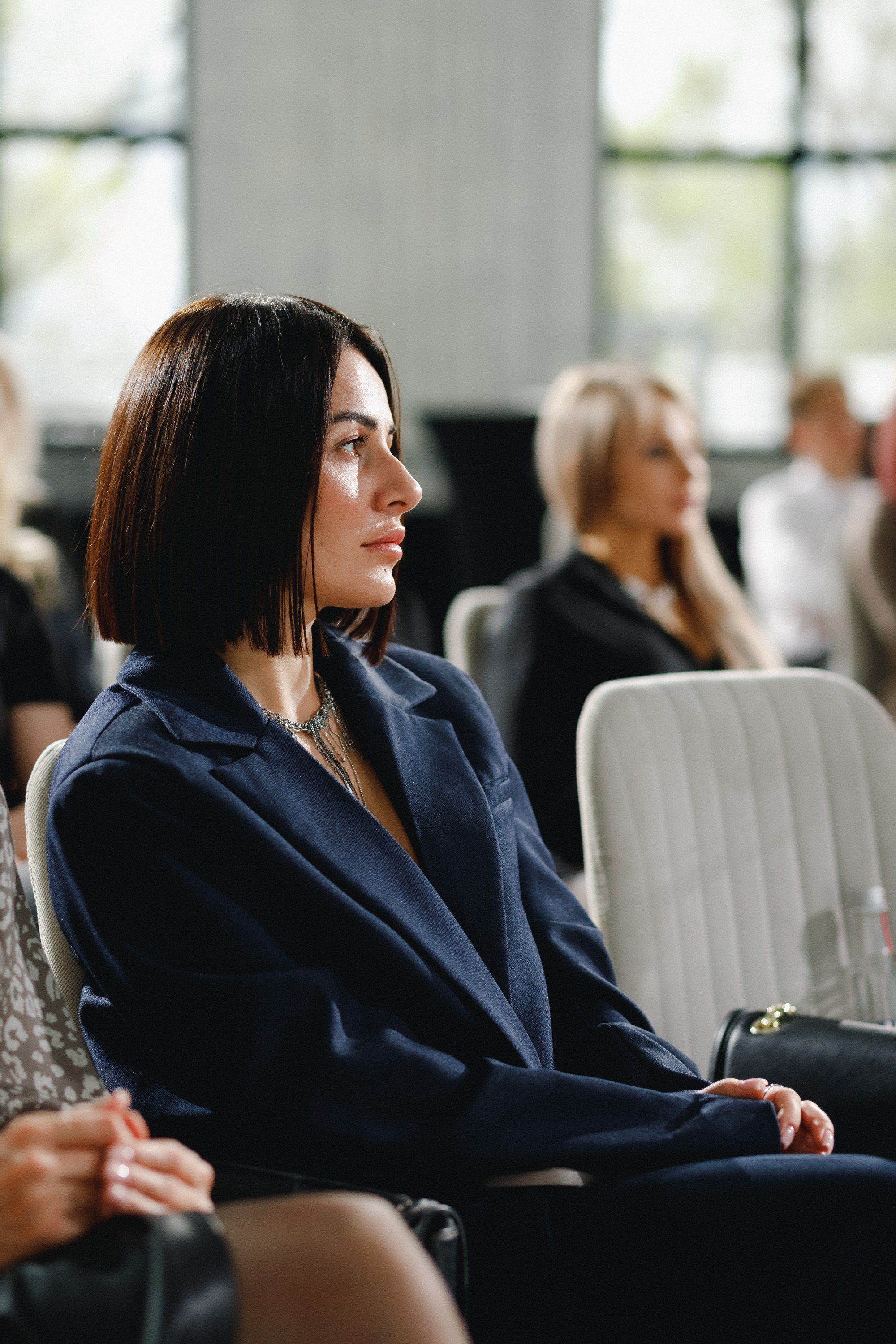 Davines Color Day. СВОИ. ФОТООТЧЕТЫ-СОБЫТИЯ-МЕСТА