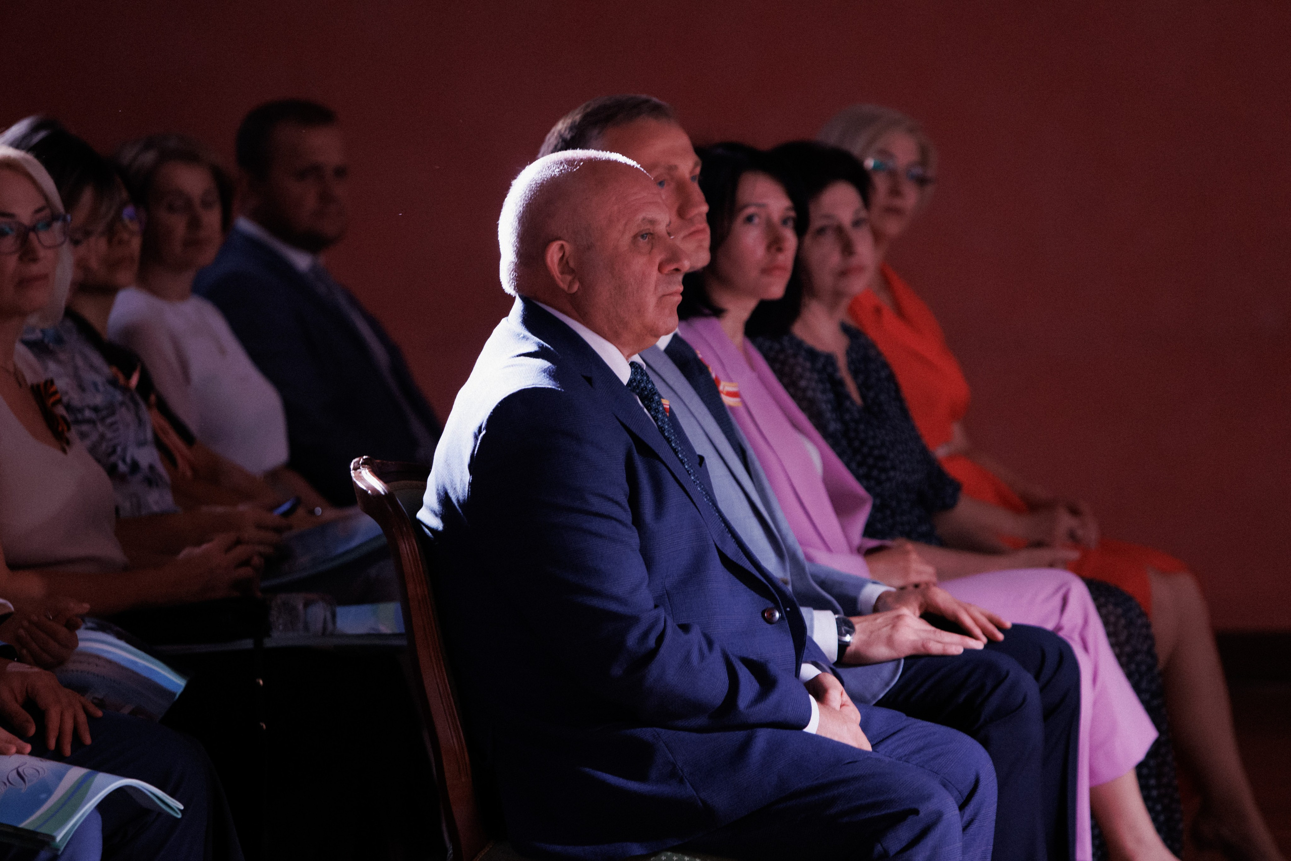 ПРЕЗЕНТАЦИЯ КНИГИ — 80 ЛЕТ ПОБЕДЫ. СВОИ. ФОТООТЧЕТЫ-СОБЫТИЯ-МЕСТА