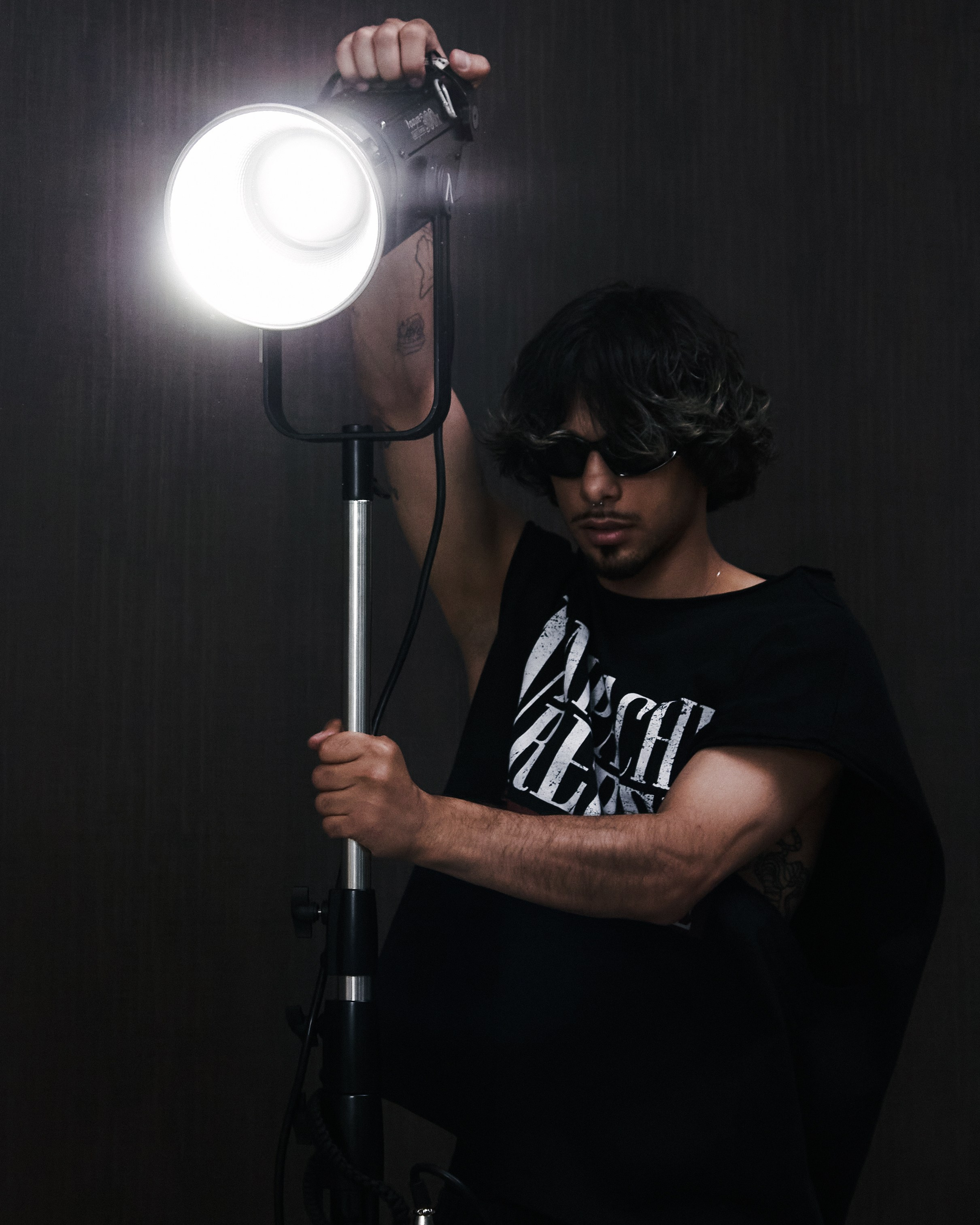 COMMERCIAL FOR BRANDS. VERONIKA TIKHOMIROVA | PHOTOGRAPHER