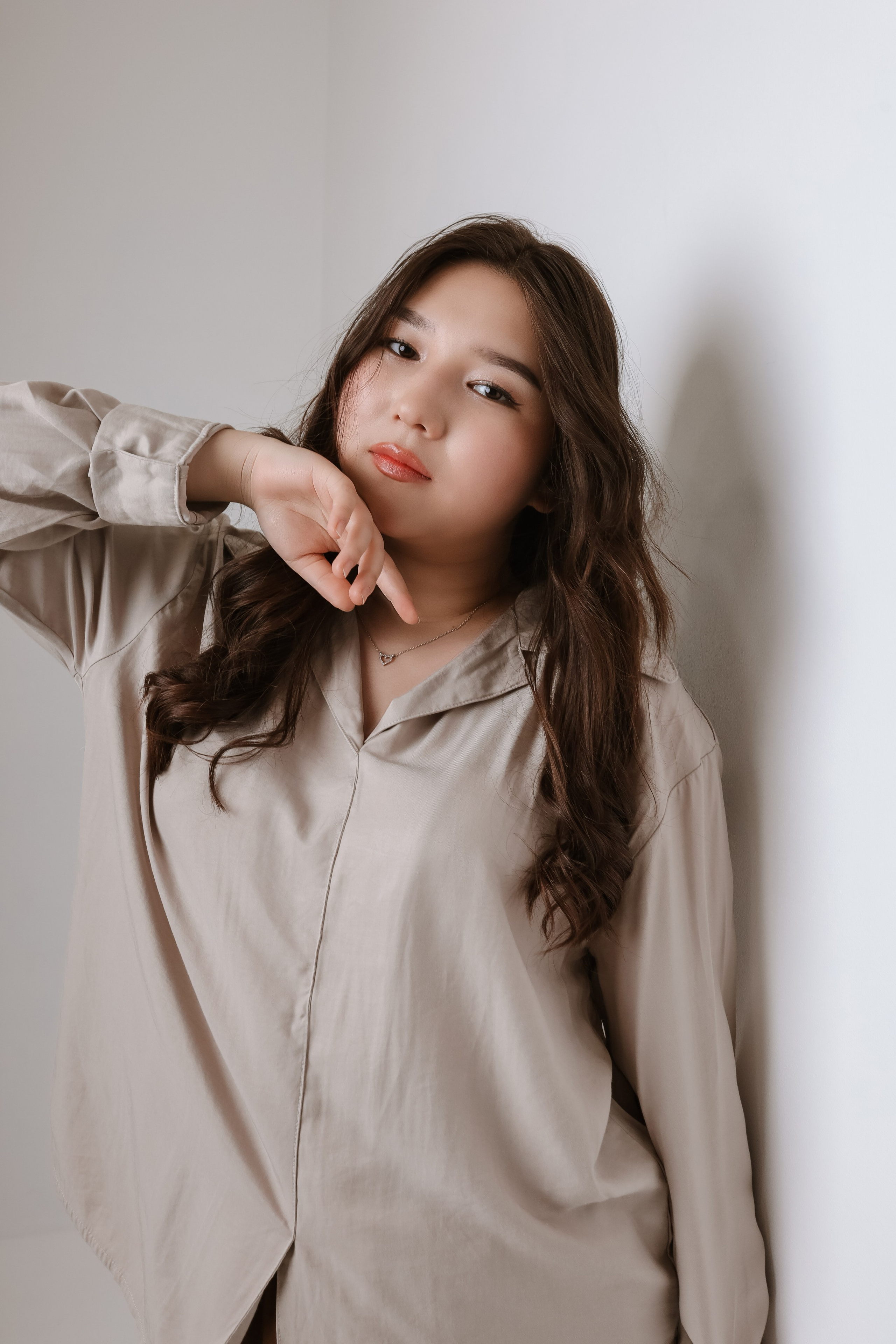 Выпускники. Фотограф в Жезказгане. Графический дизайнер