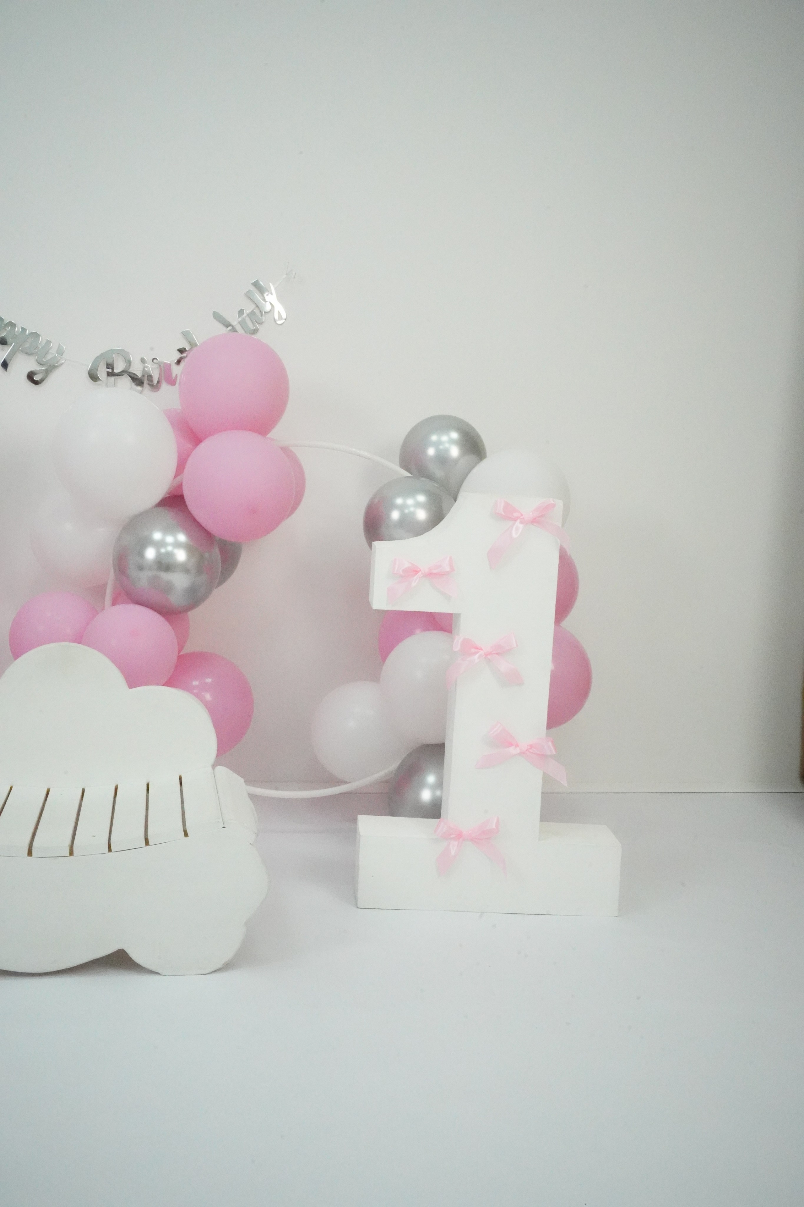 Наши Новые Фотозоны. Детская Фотостудия ГОДОВАСИКИ в Санкт-Петербурге фотосесия на годик