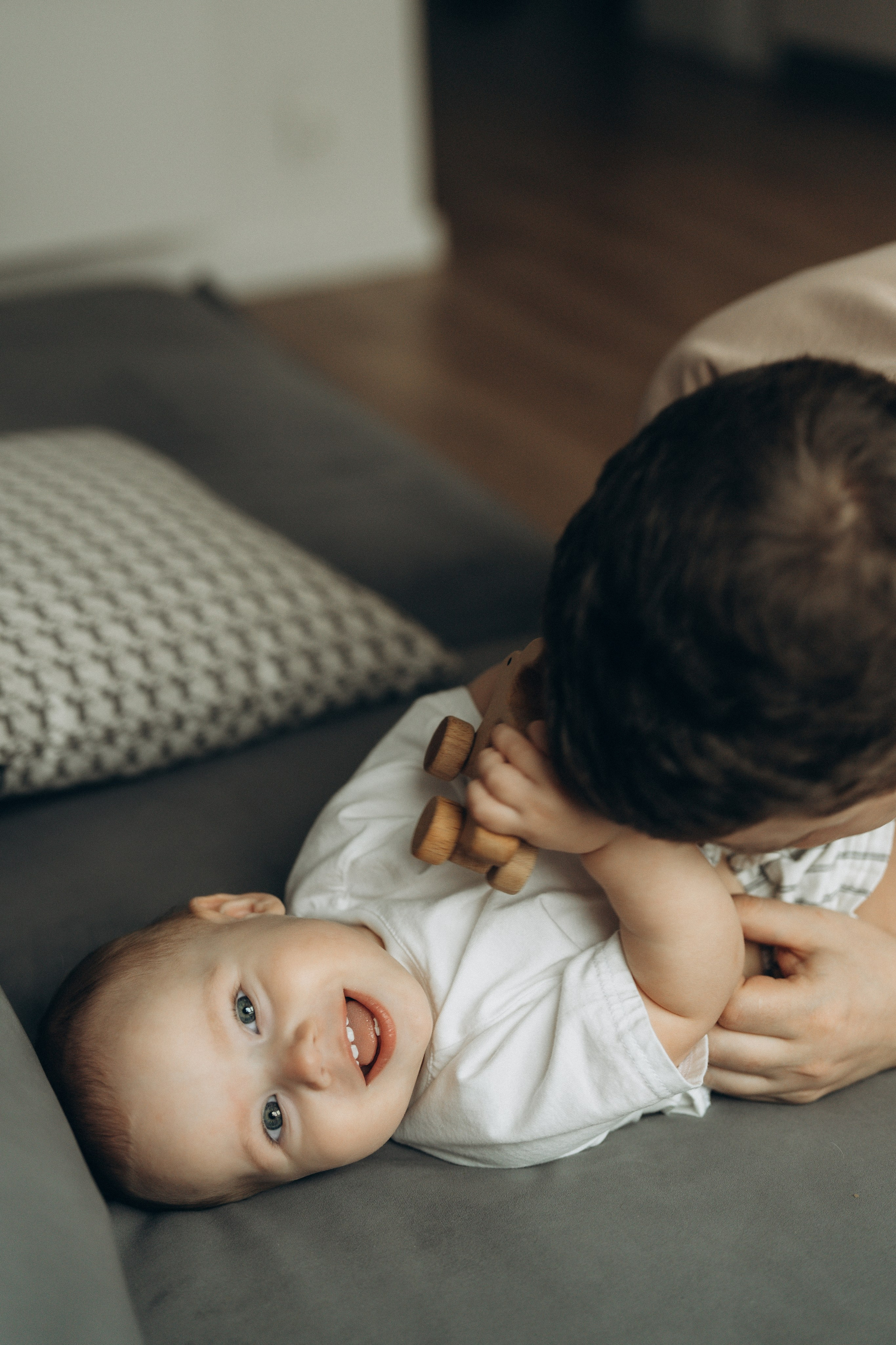 30.11.2024. Елизавета Шумик Семейный Фотограф