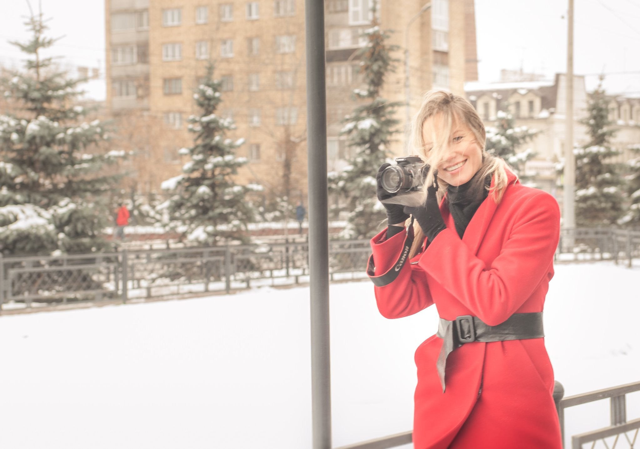 Контакты. Фотограф в Красноярске. Портреты, семья, прогулки по городу и ваши праздники