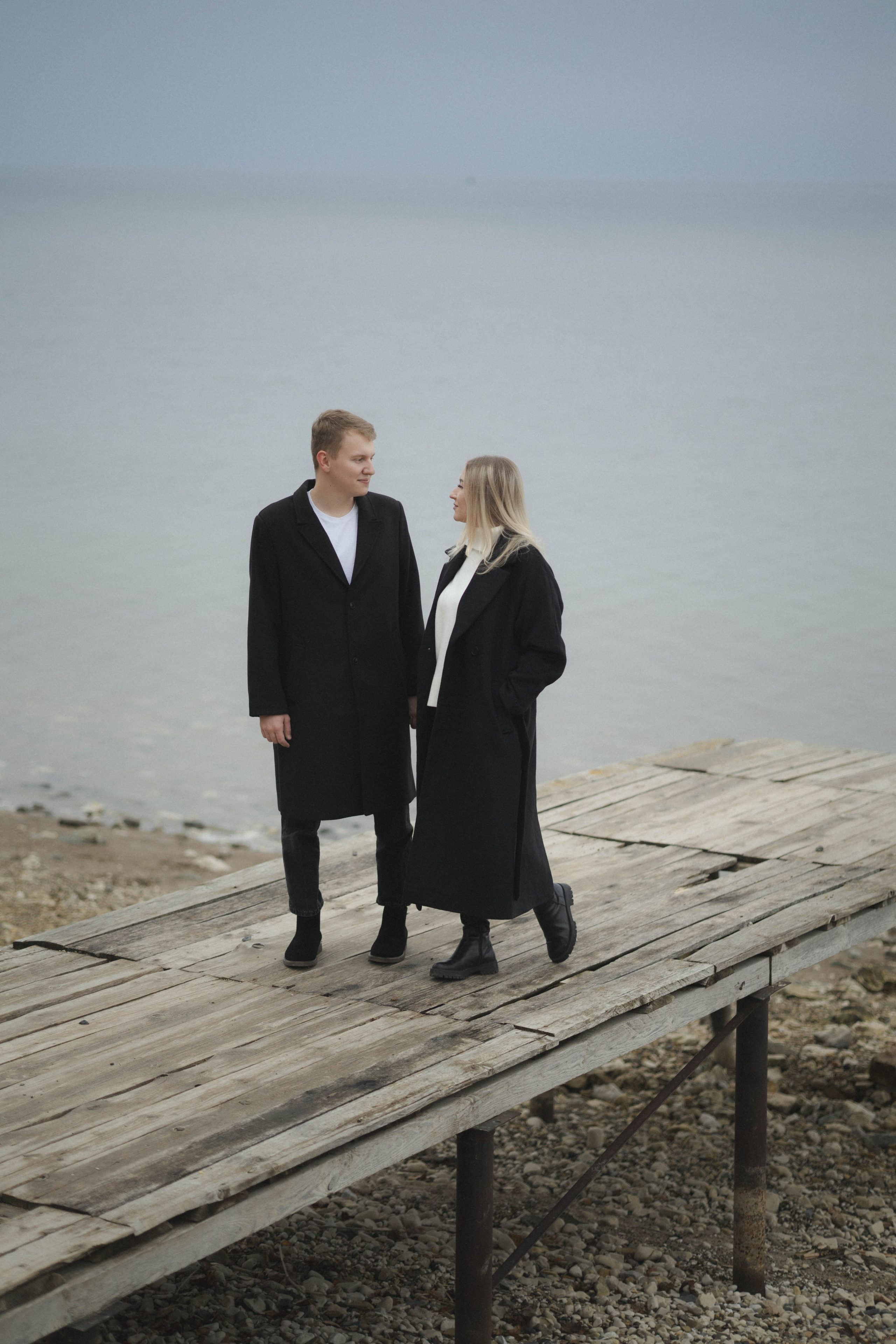 Фотограф Юлия Хакимова / Казань/ Чистополь