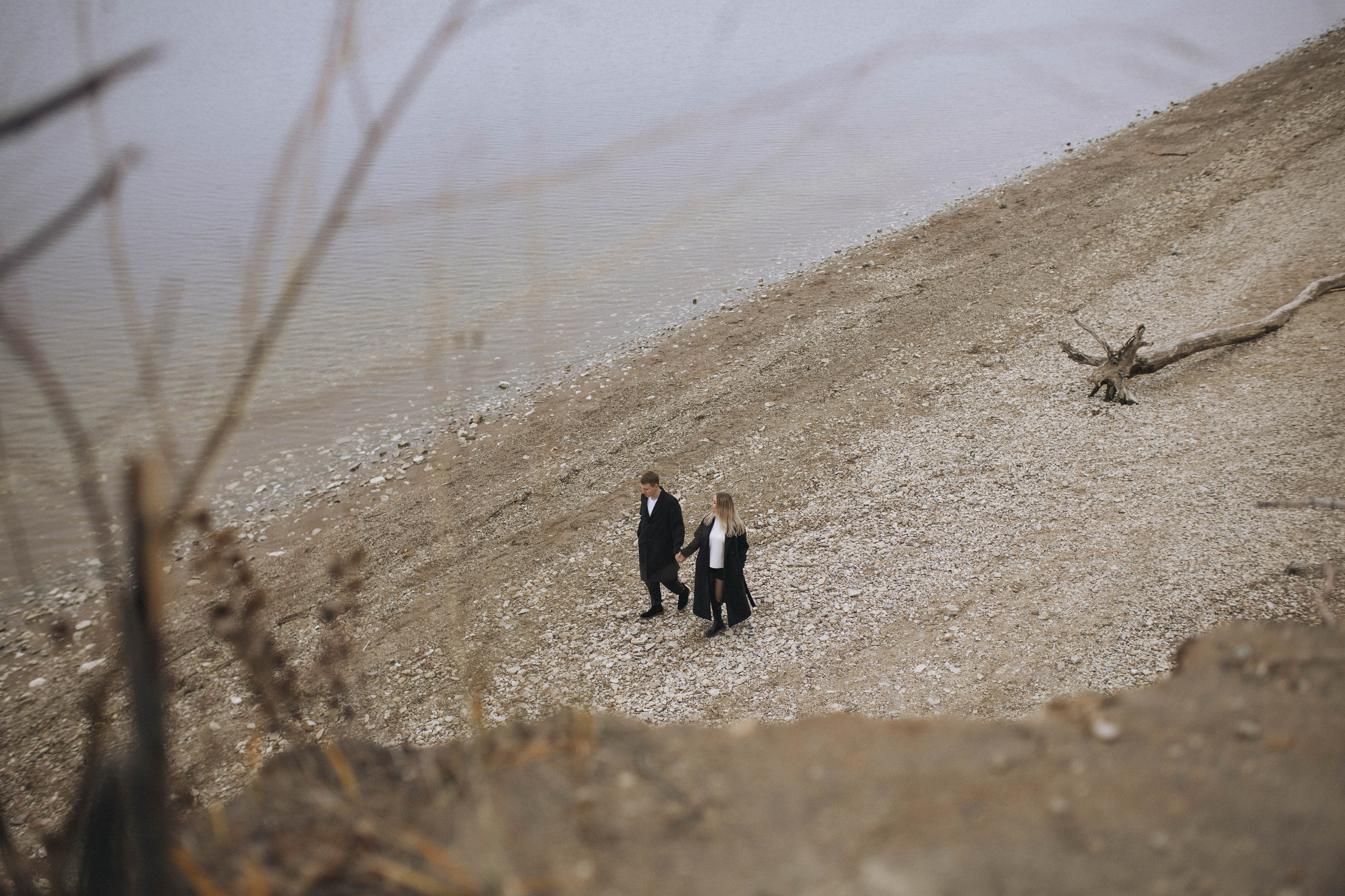 Фотограф Юлия Хакимова / Казань/ Чистополь