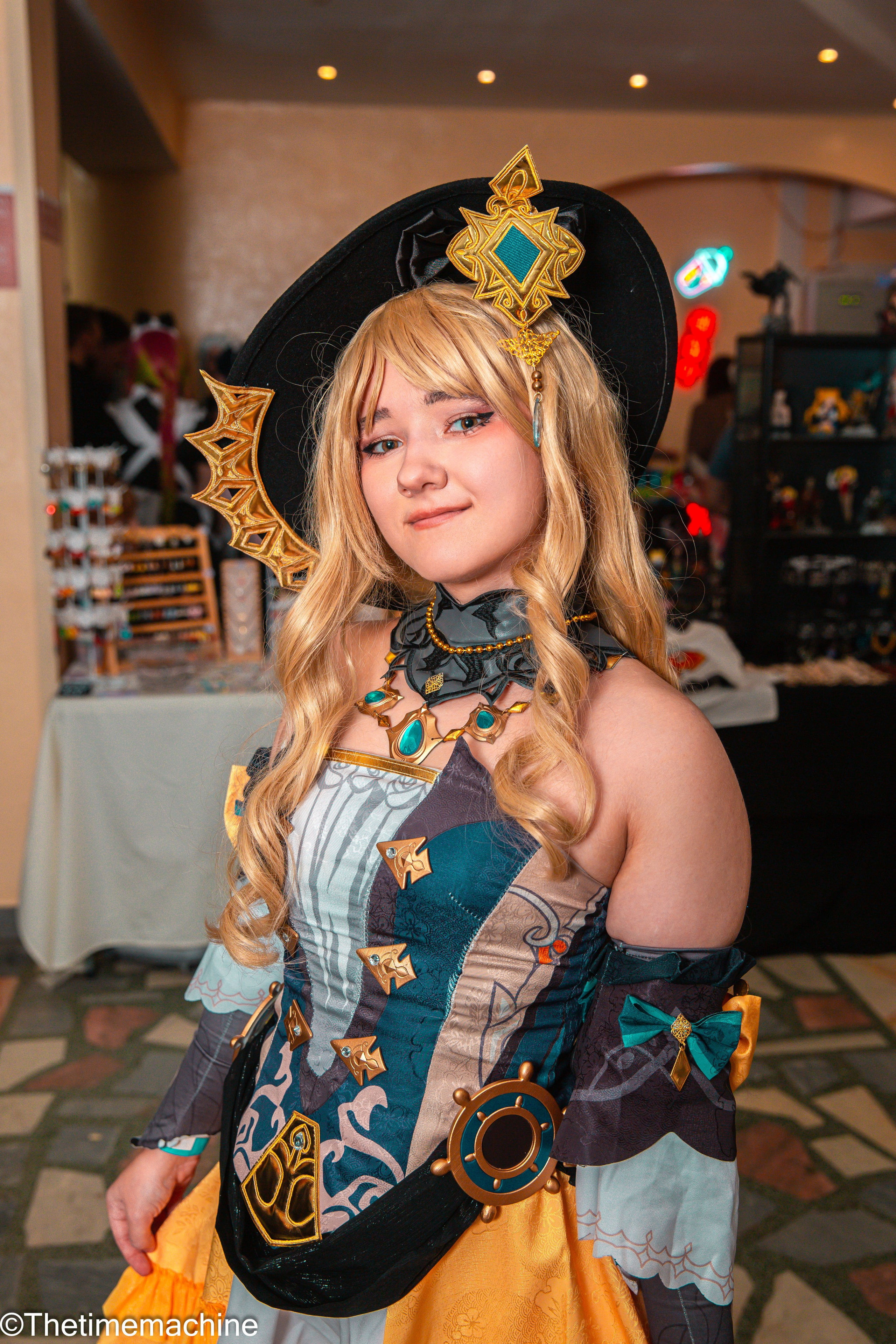 Азия-Бриз 2025 зима. Фотограф для маркетплейсов Михаил Бове