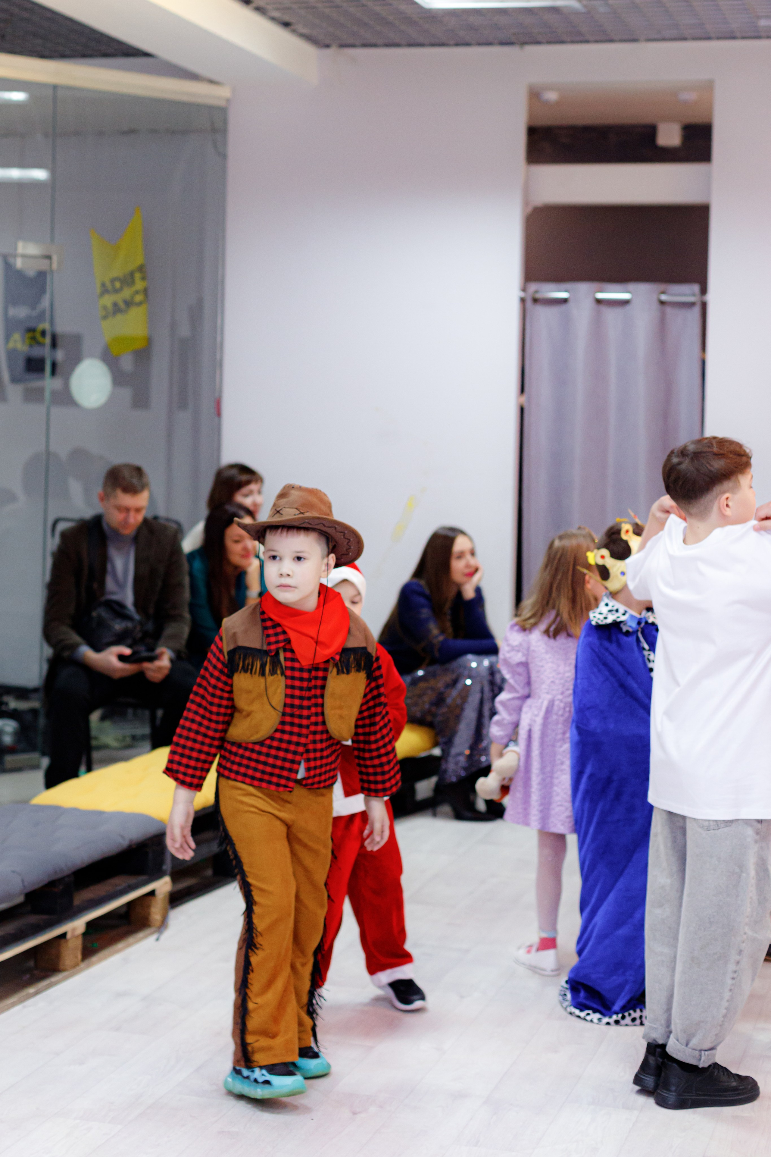 HAPPY NEW YEAR PART/5. Photokarish