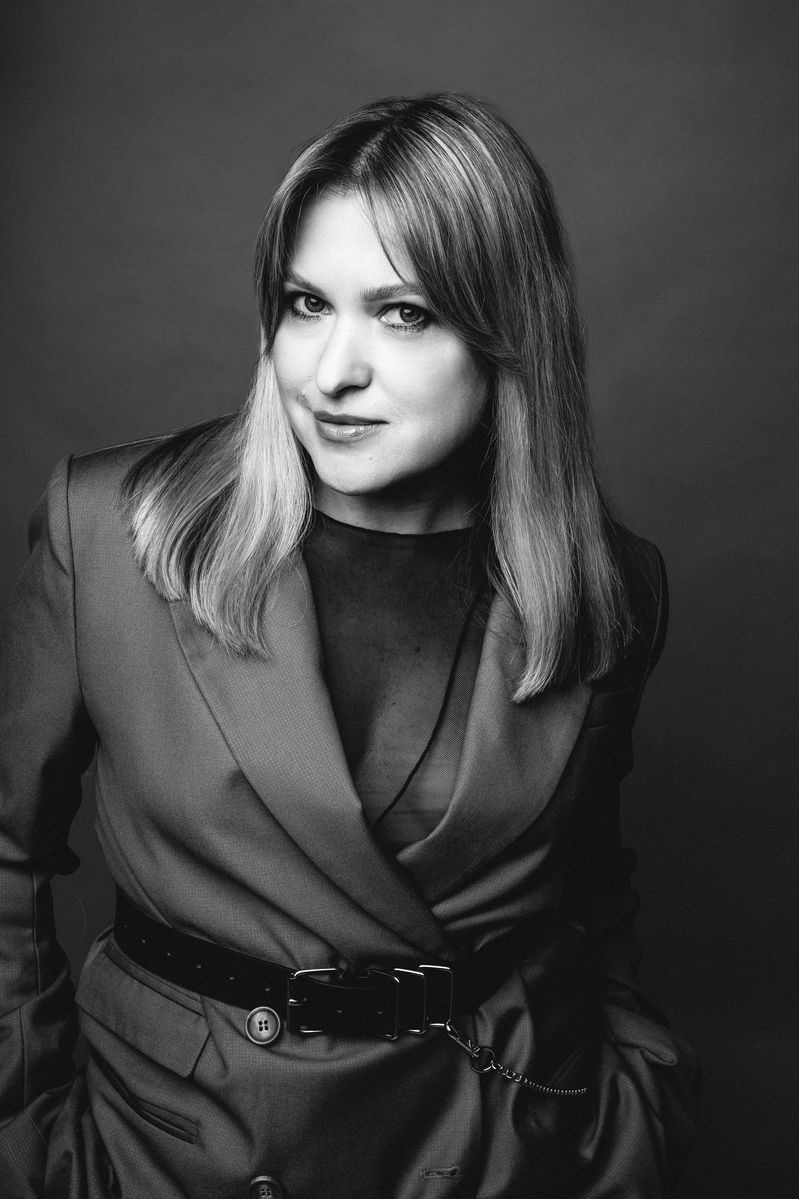 Елена Филатьева, фотограф. Фотограф и видеограф Анна Жагорина