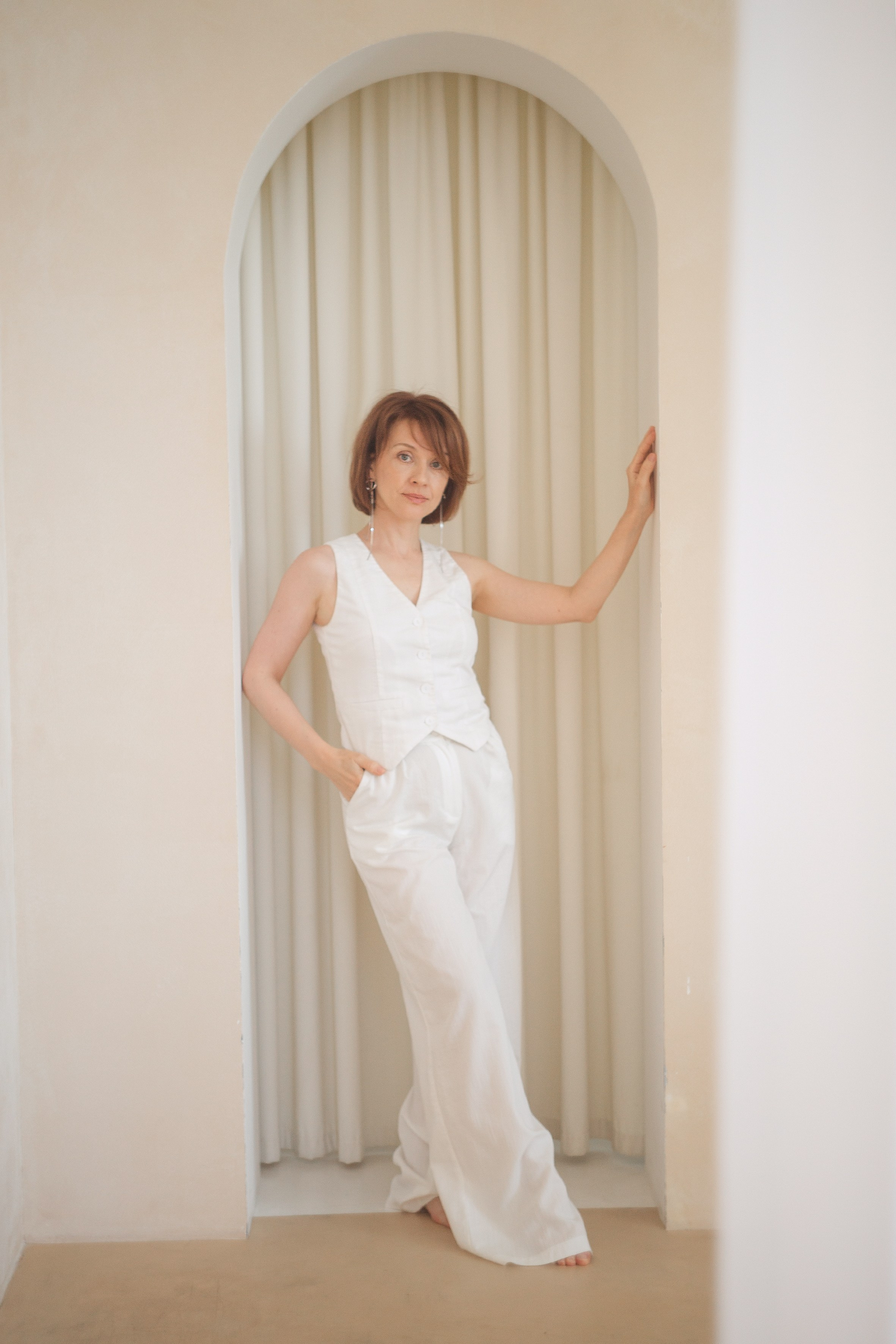 Индивидуальная съемка. Фотошкола | Фотограф в Краснодаре Марина Туник