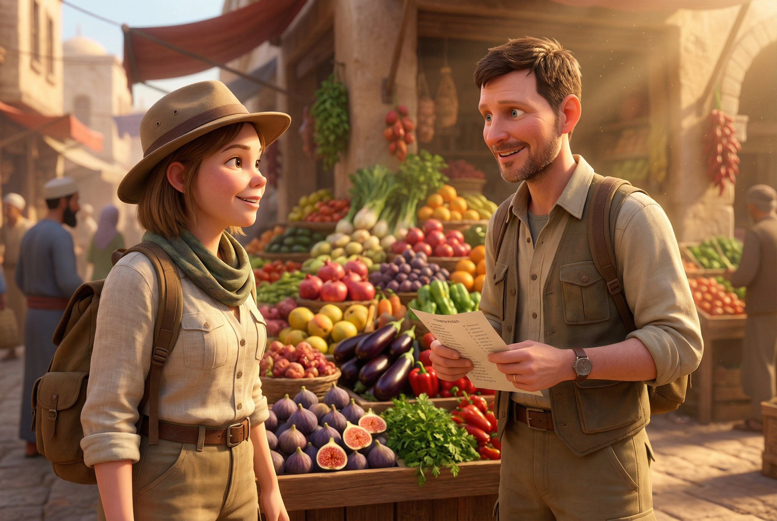 Фото + ИИ. Репортаж, деловой портрет, мобильная фотостудия с моментальной печатью